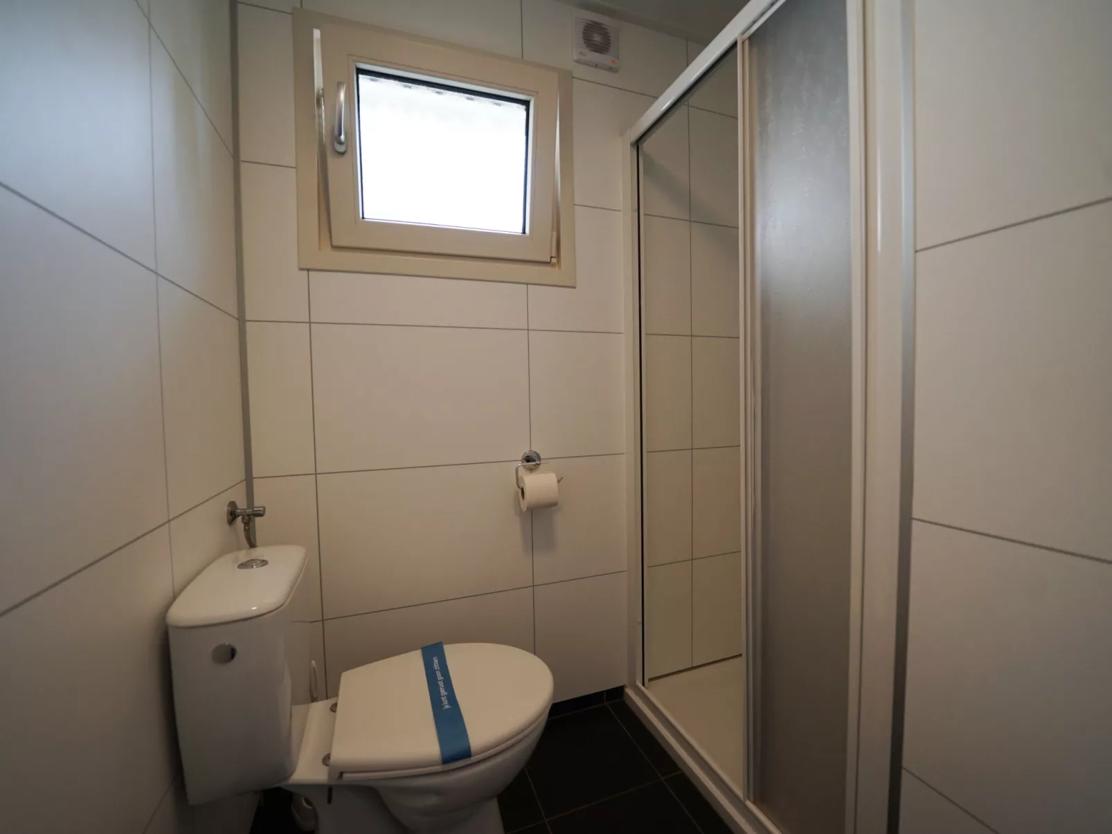 Exclusif 6-Binnen