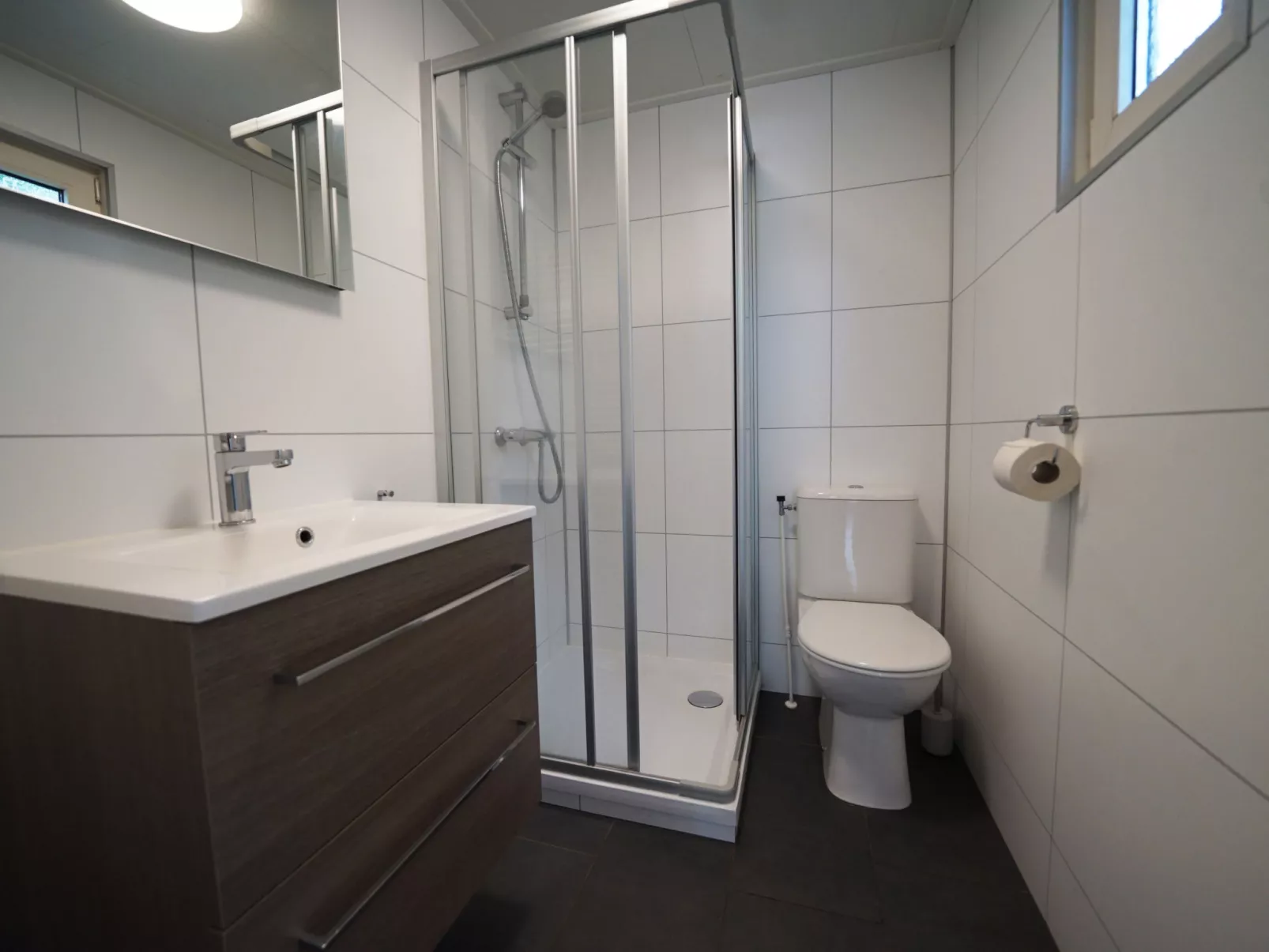 Exclusif 6-Binnen