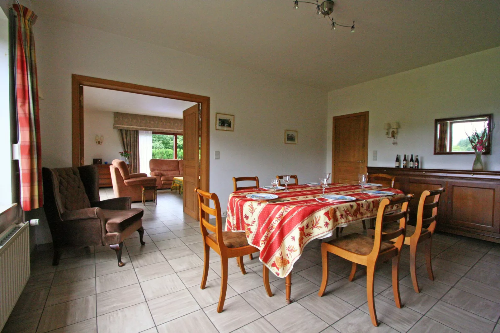 diningroom