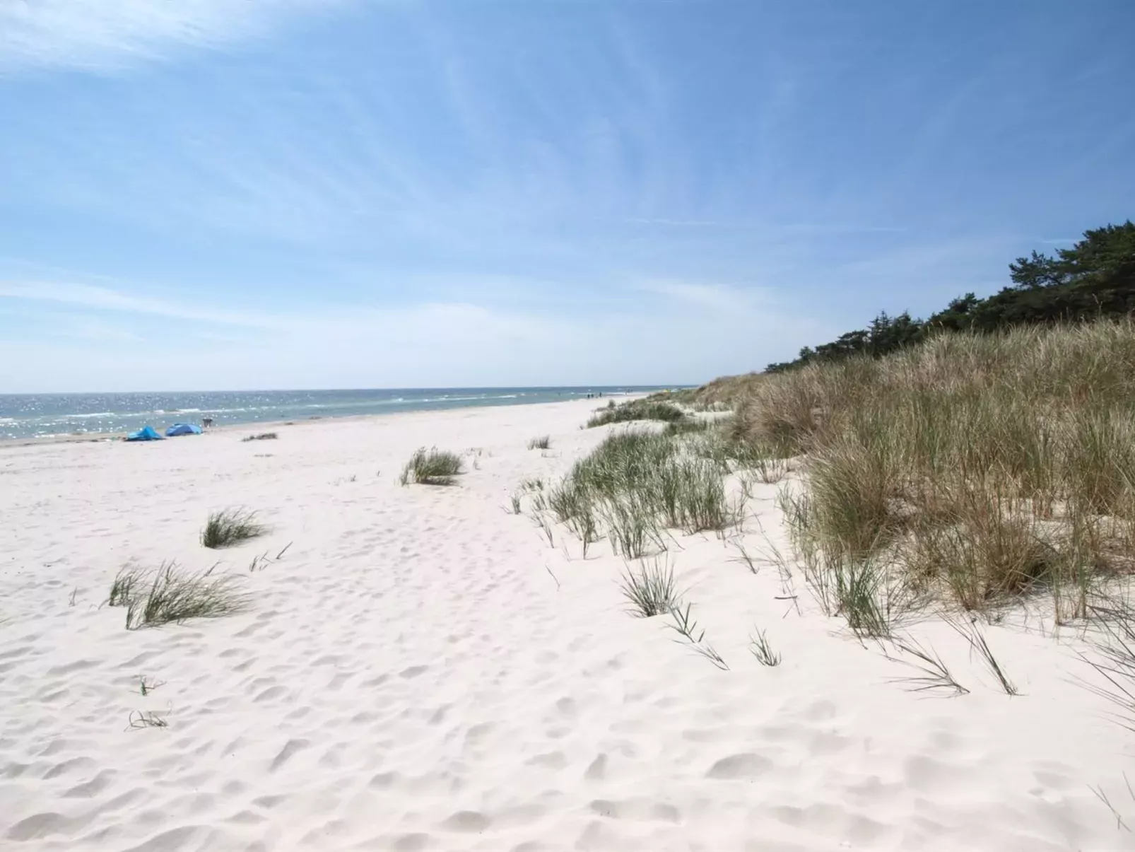 "Eftim" - 600m from the sea-Buiten