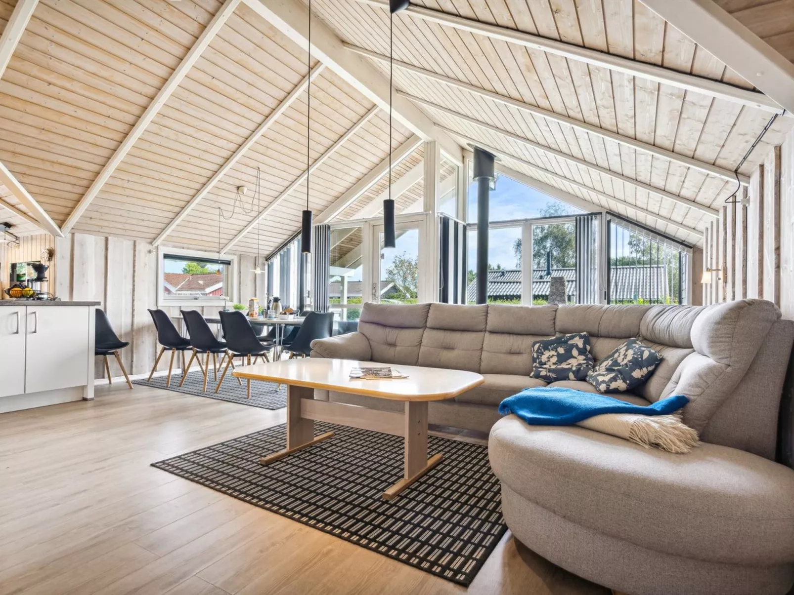 "Frosina" - 300m from the sea