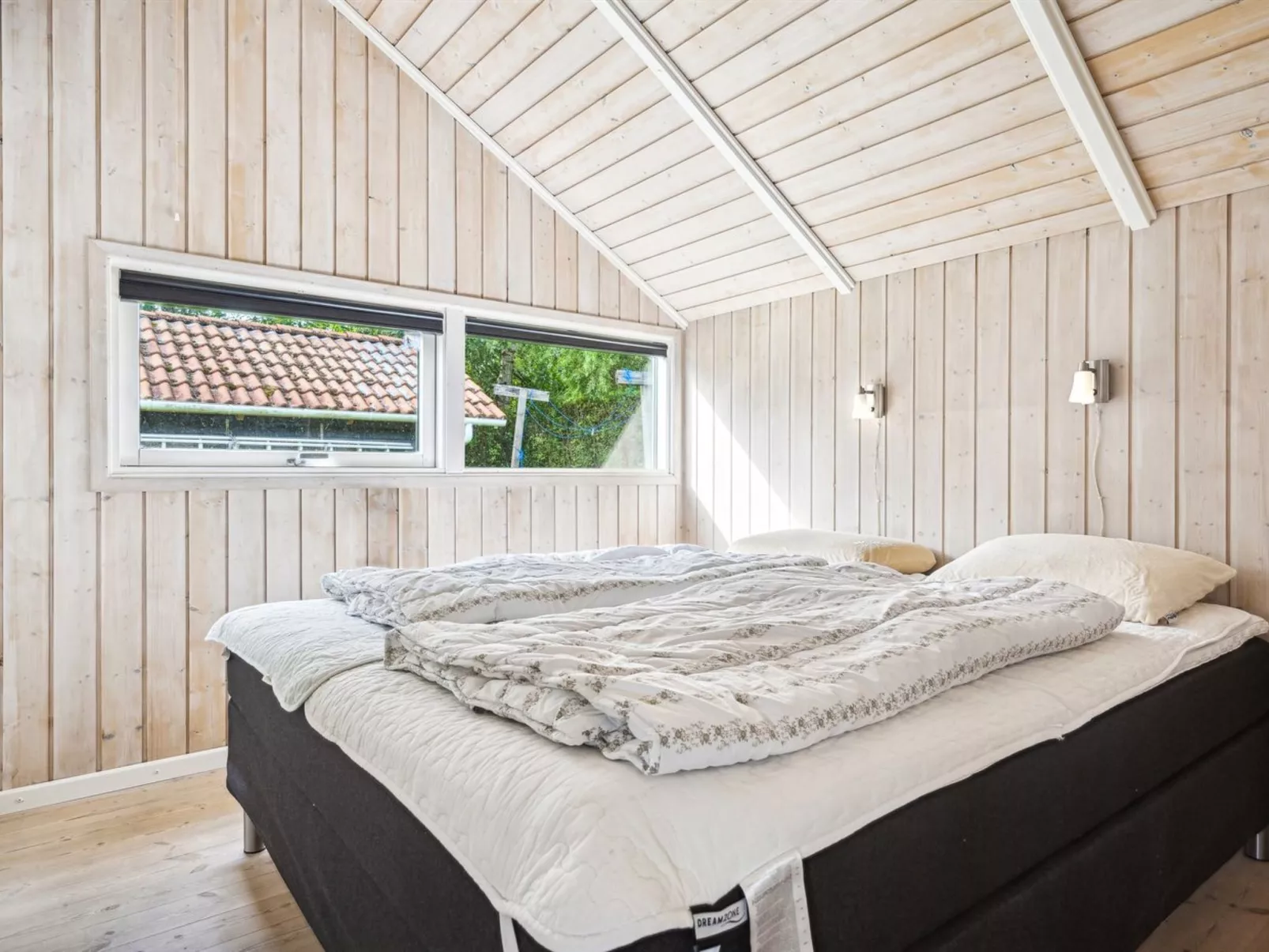 "Frosina" - 300m from the sea