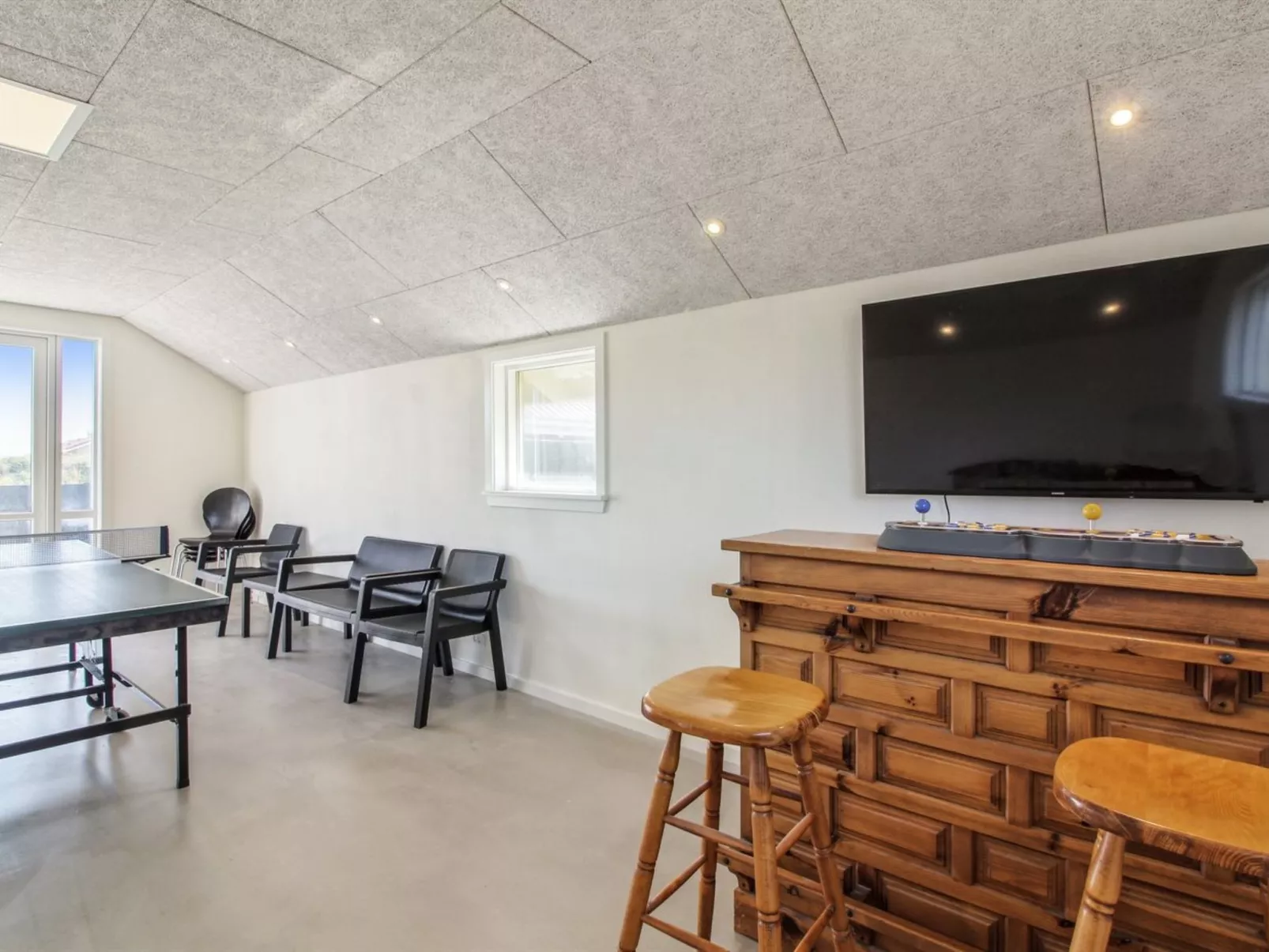 "Iida" - 100m from the sea-Buiten