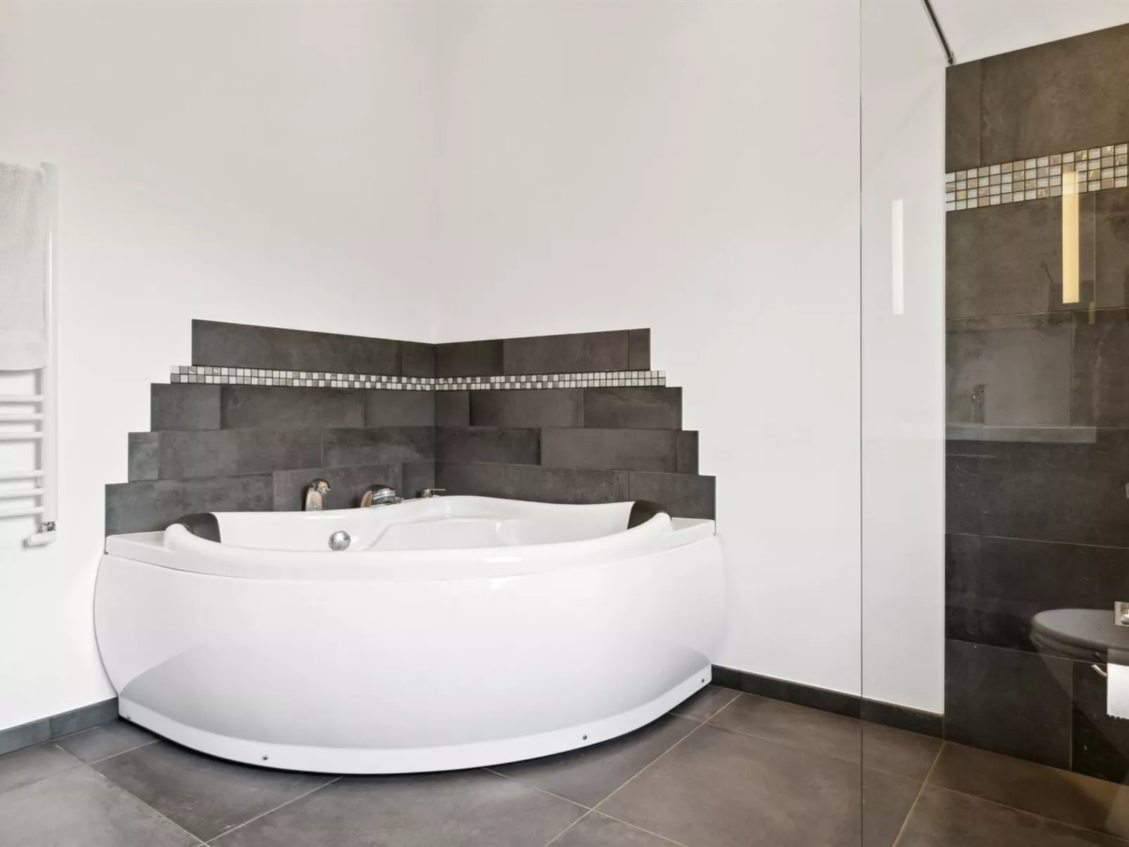 "Idda" - 350m from the sea-Binnen