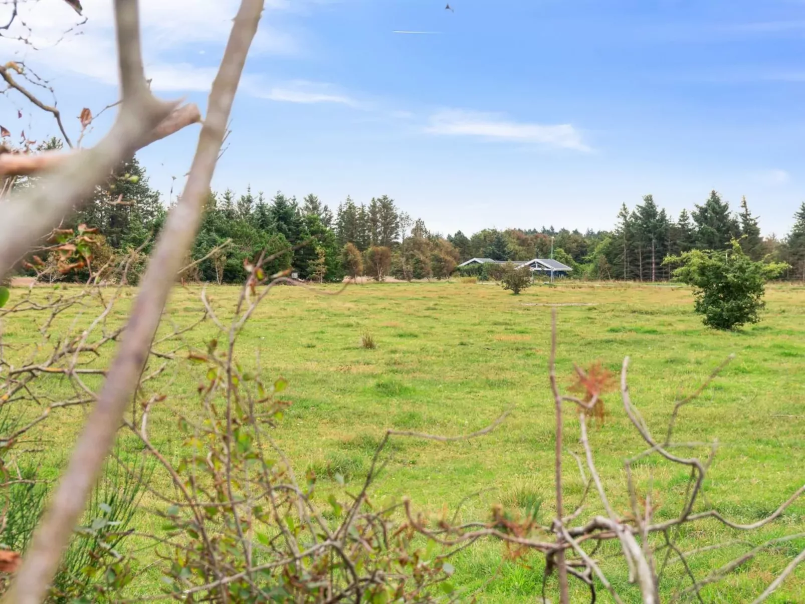 "Idda" - 350m from the sea-Buiten