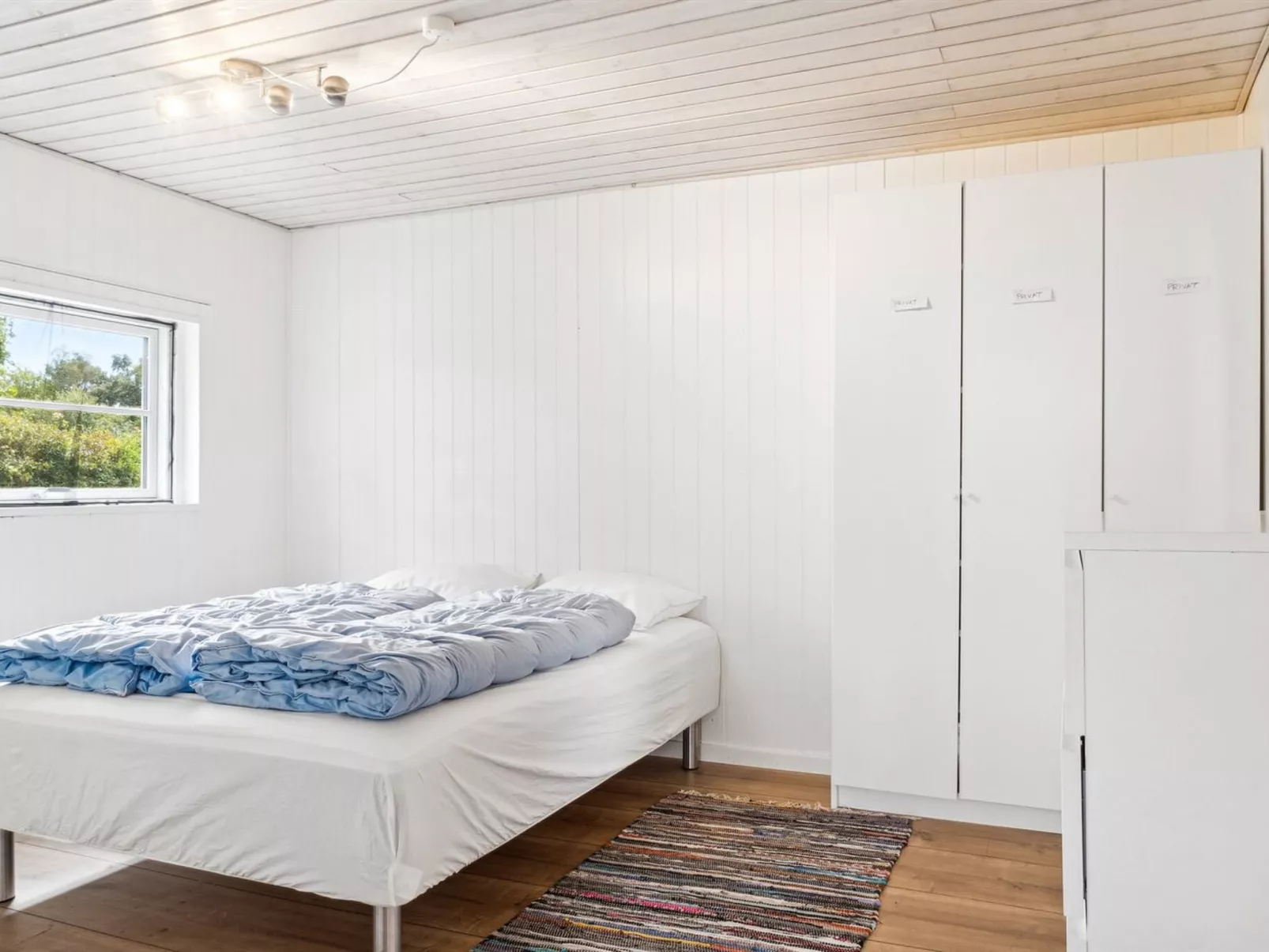 "Sakulfuer" - 390m from the sea-Binnen