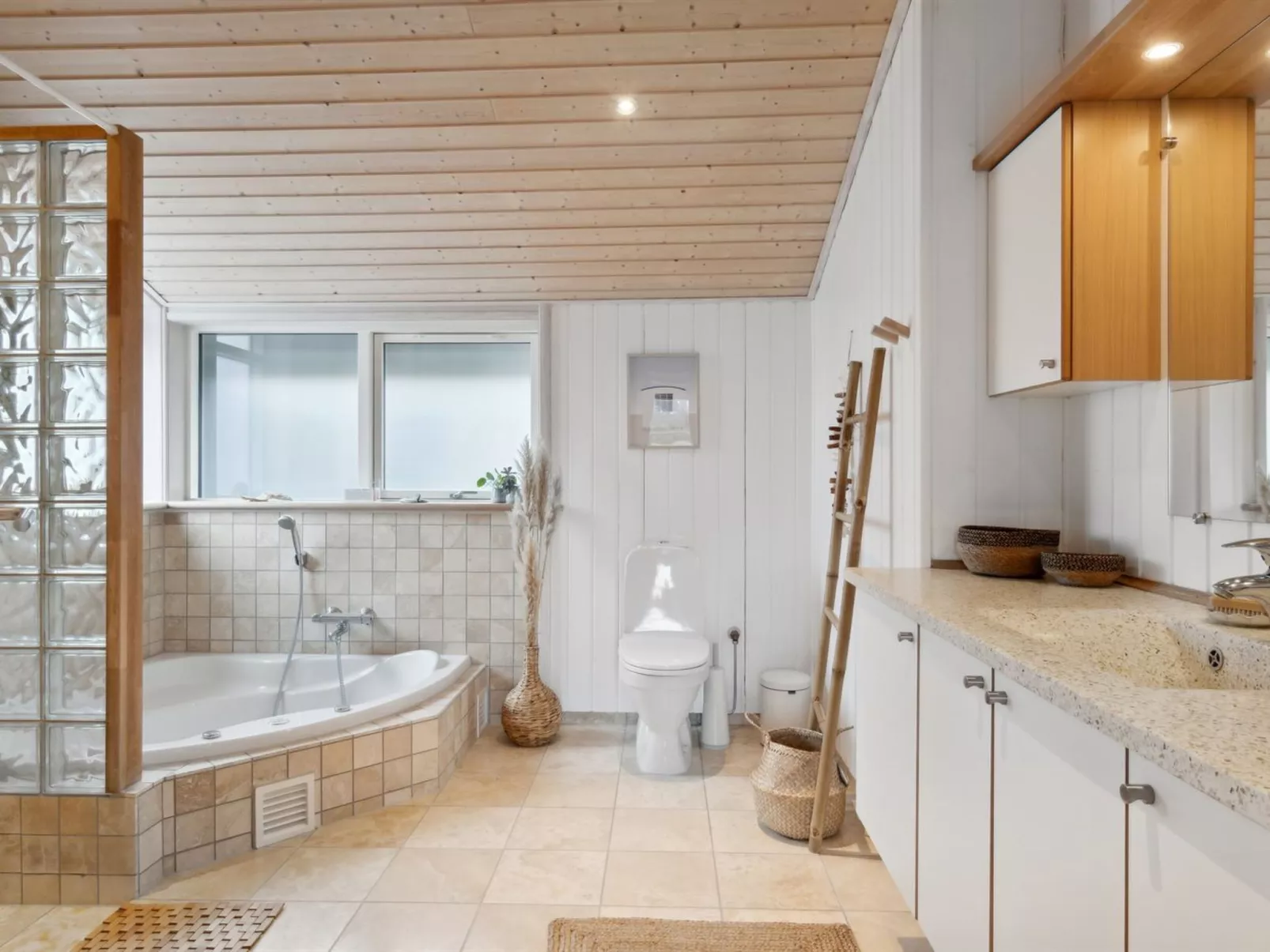 "Sazdo" - 1.1km from the sea-Binnen