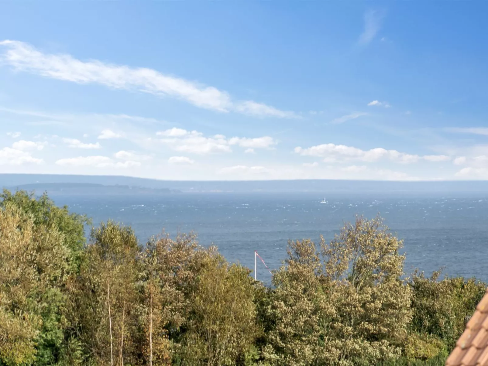 "Aliana" - 500m from the sea