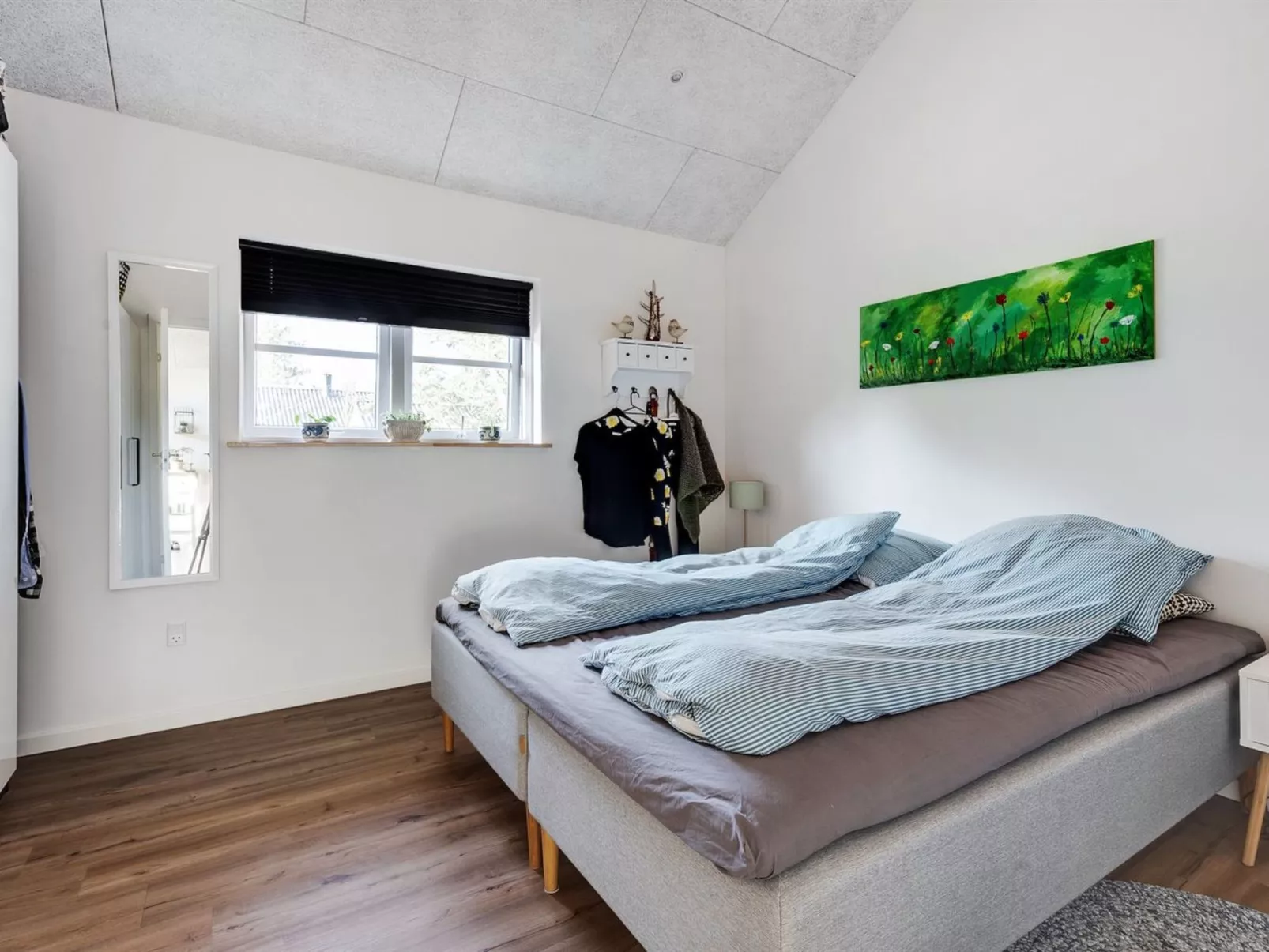 "Roska" - 1.3km from the sea-Binnen