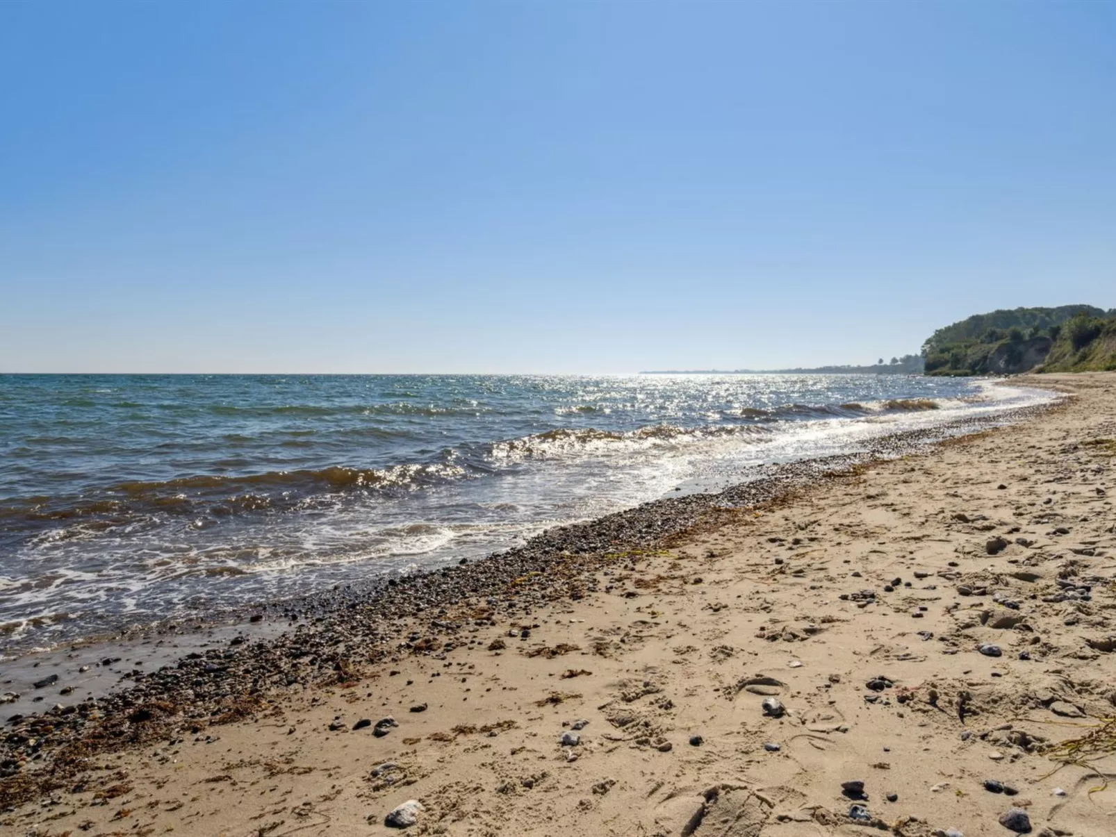 "Aderice" - 300m from the sea