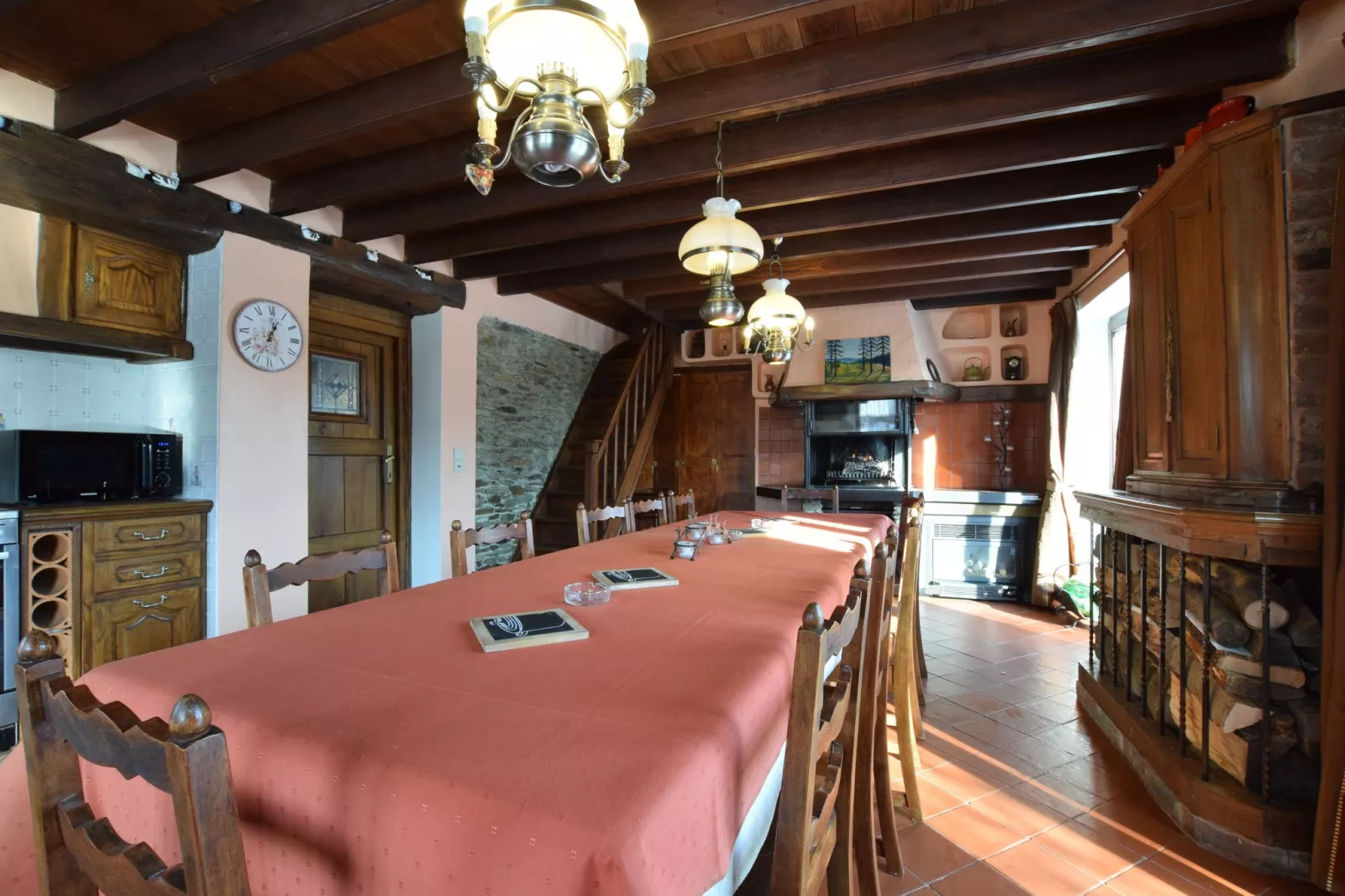 diningroom