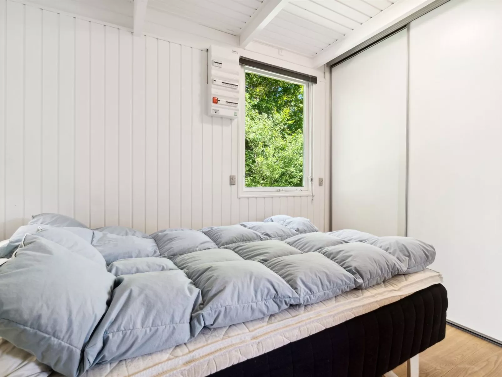 "Anni" - 250m from the sea-Binnen