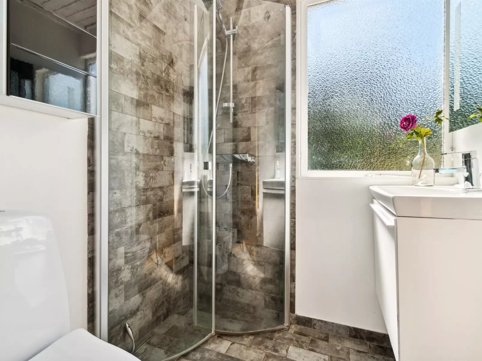 "Anni" - 250m from the sea-Binnen