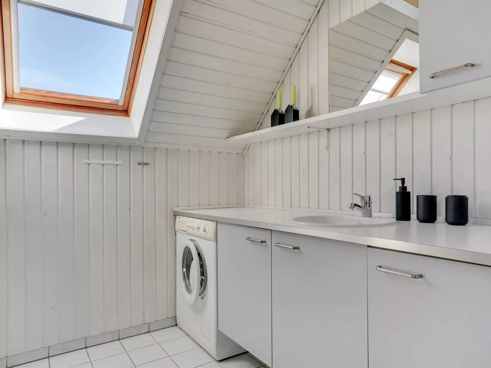 "Rinja" - 2.7km from the sea-Buiten
