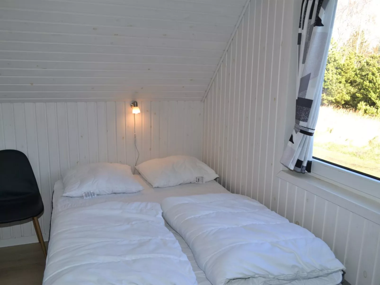 "Rinja" - 2.7km from the sea-Binnen