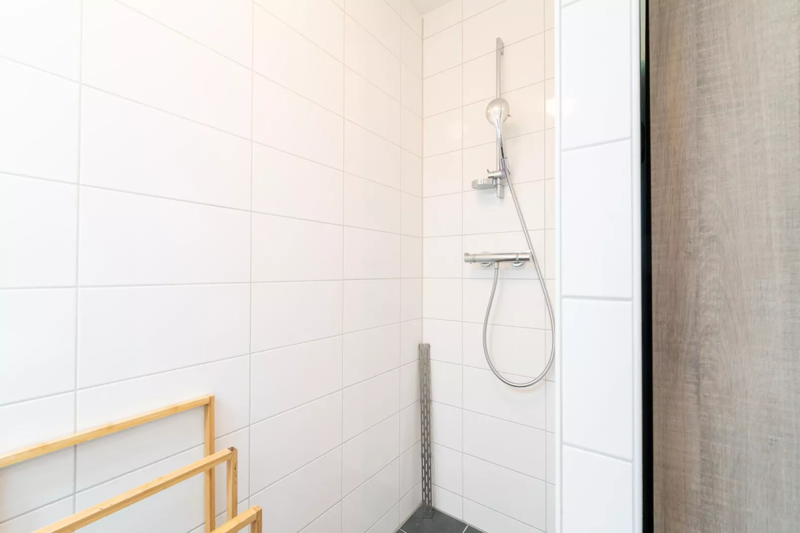 Gogge Huis NR 53-Badkamer