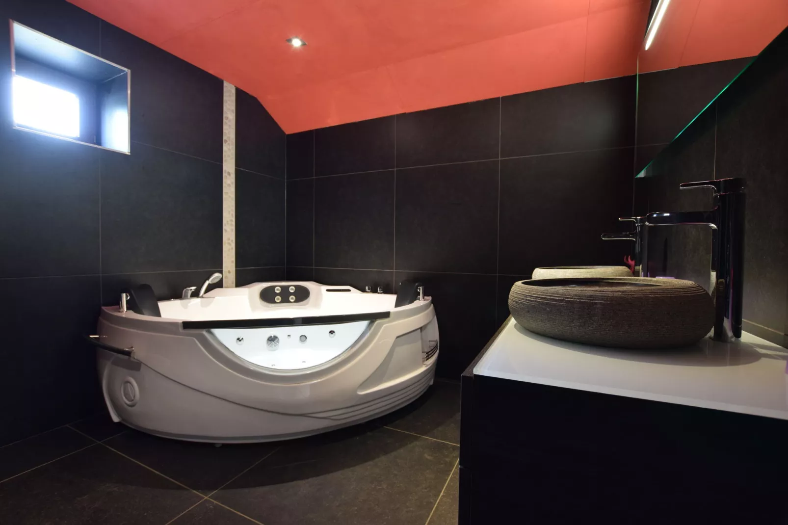 La Maison d Hives-Wellness