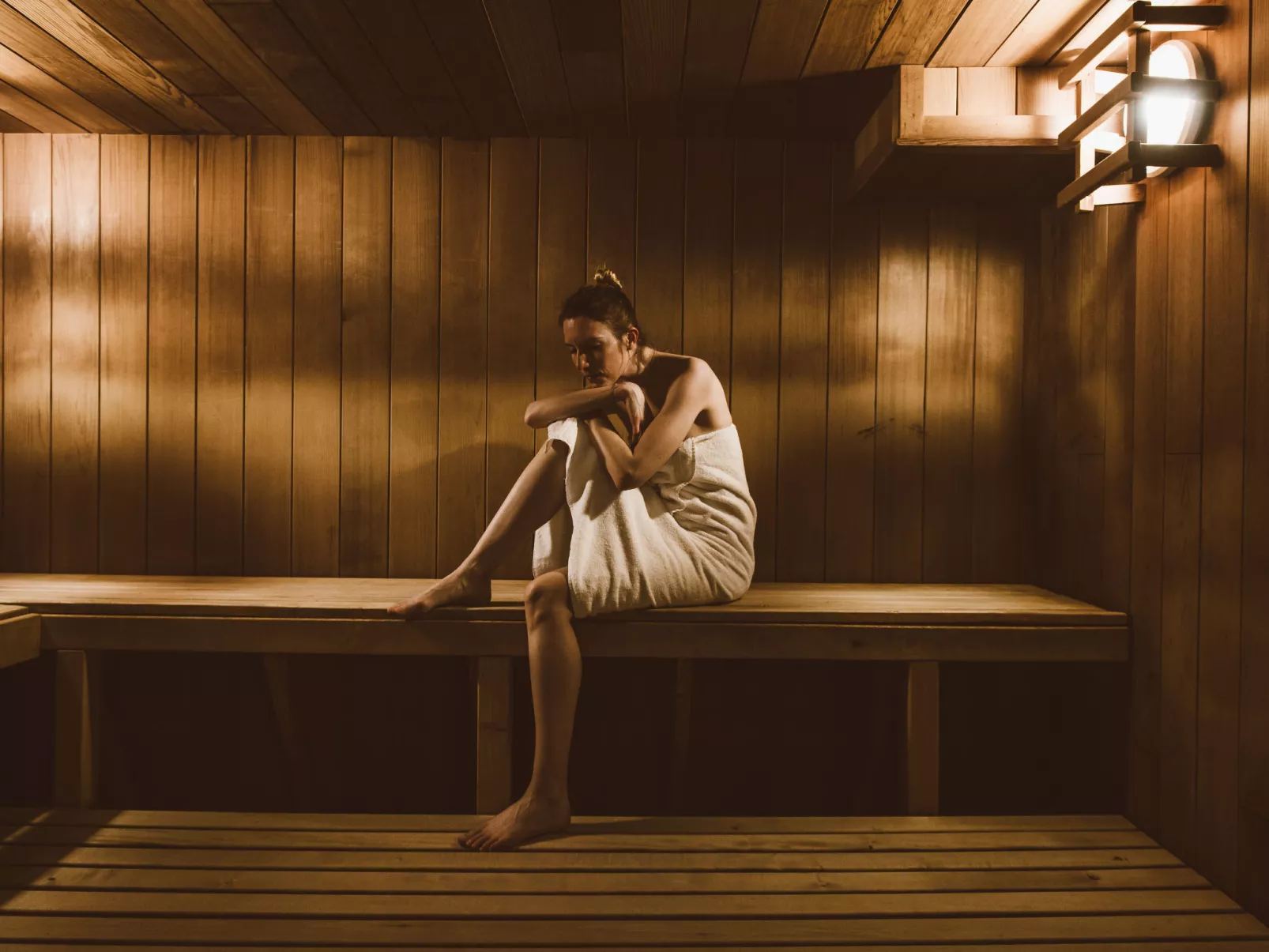 CGH Rés&Spa Le Village de Lessy