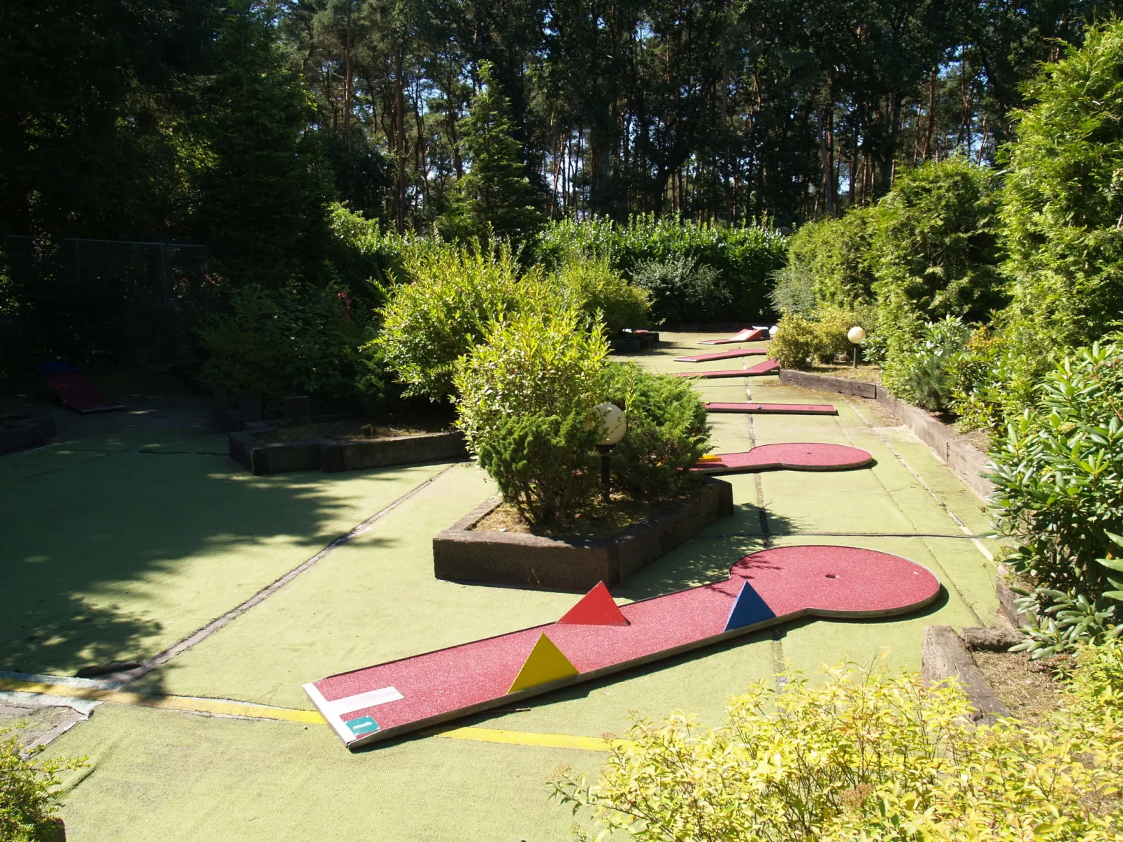L-Pavilion 6-Buiten
