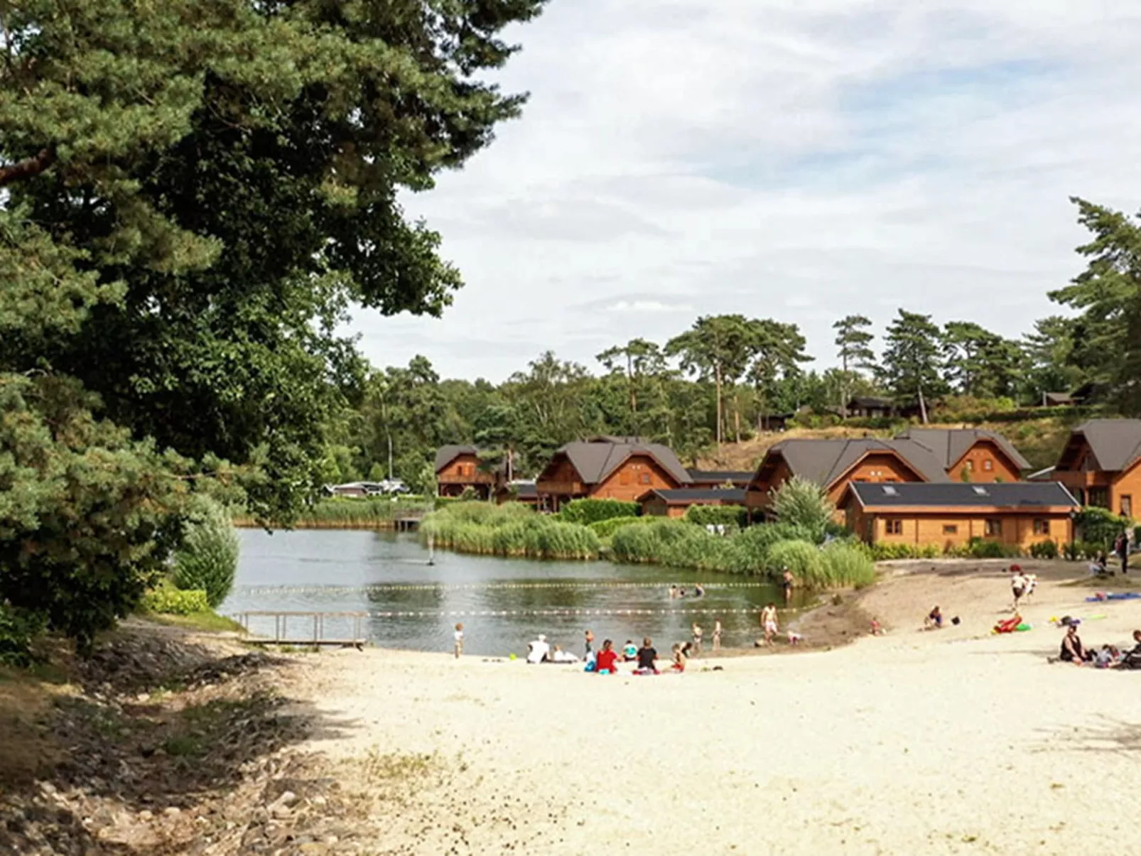 L-Pavilion 6-Buiten