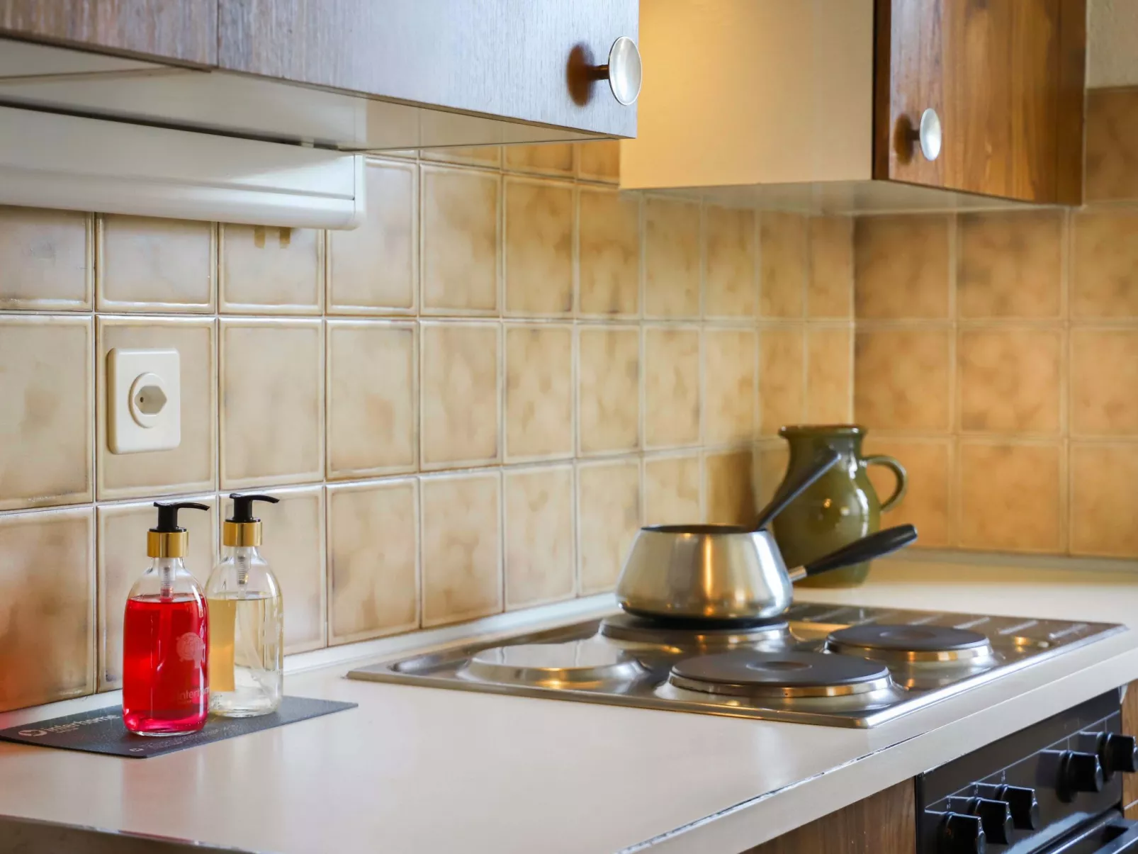 Allod Park Haus C 601-Binnen