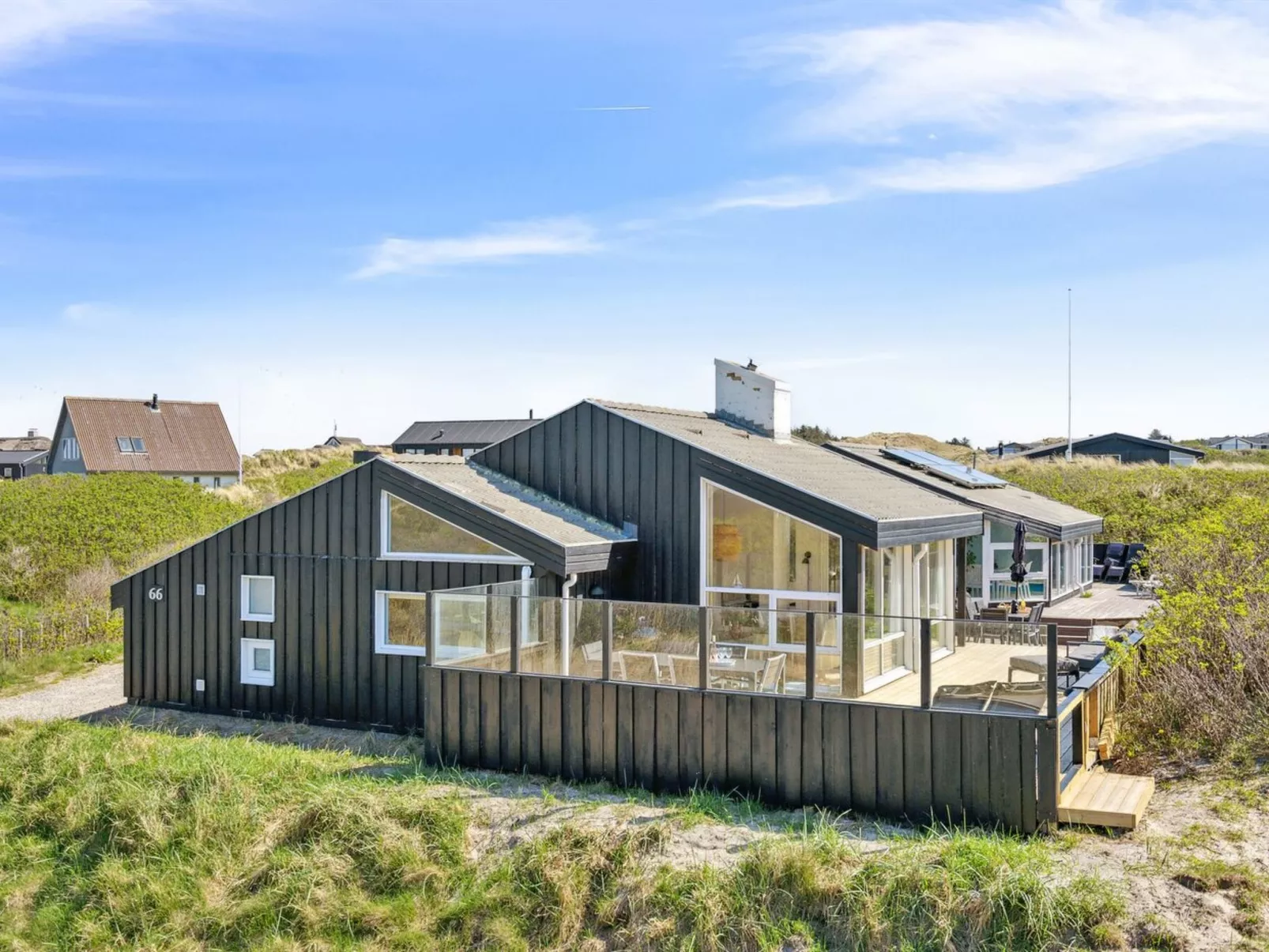 "Dijana" - 150m from the sea