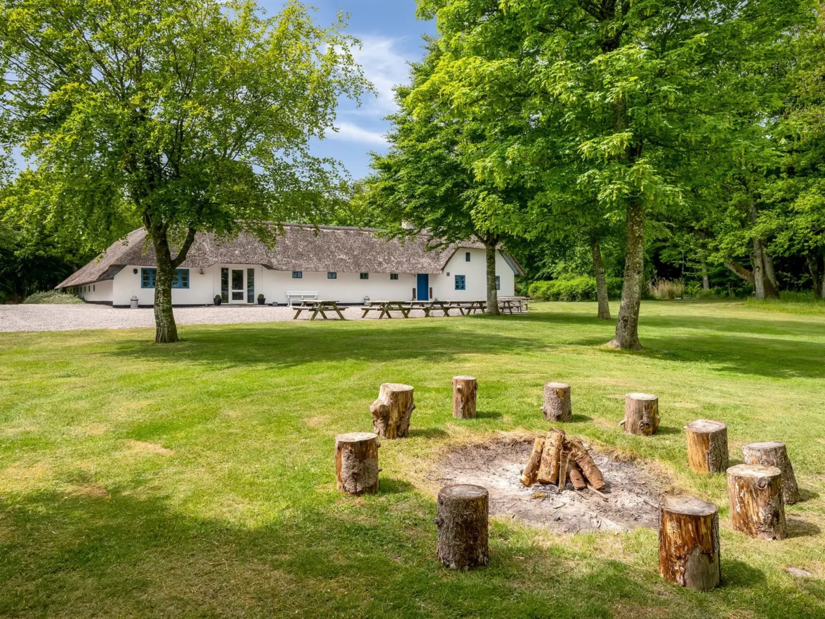 "Tatiane" - 10km from the sea