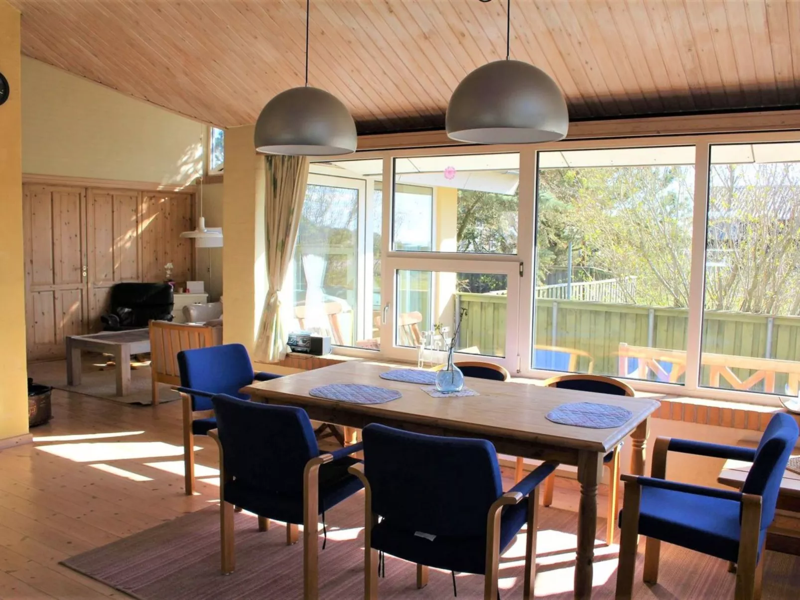 "Guthfrith" - 130m from the sea