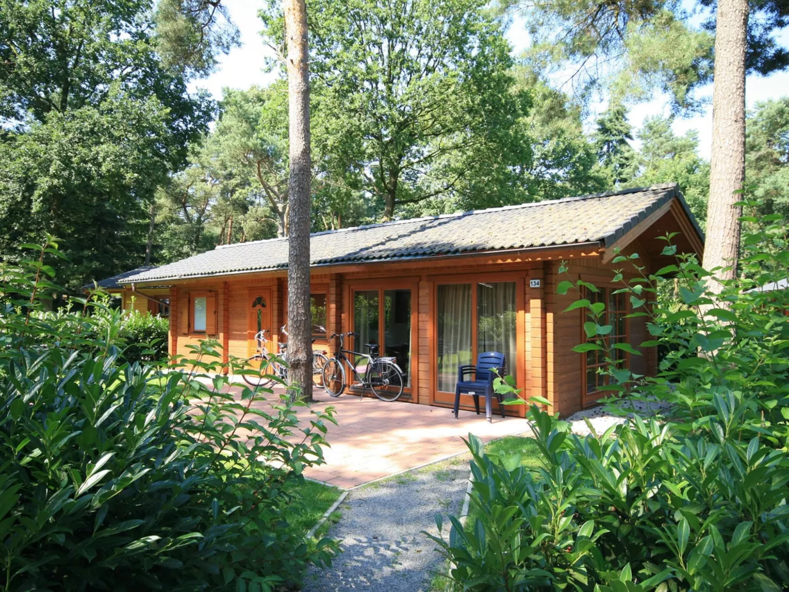 Boekhorst 6-Buiten
