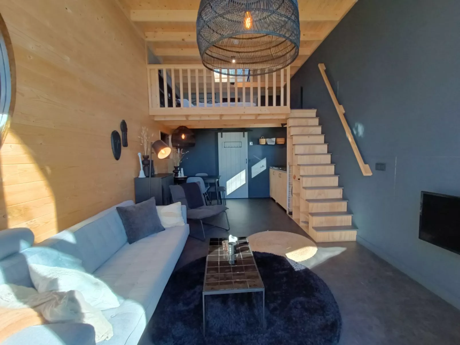 Tiny House 2