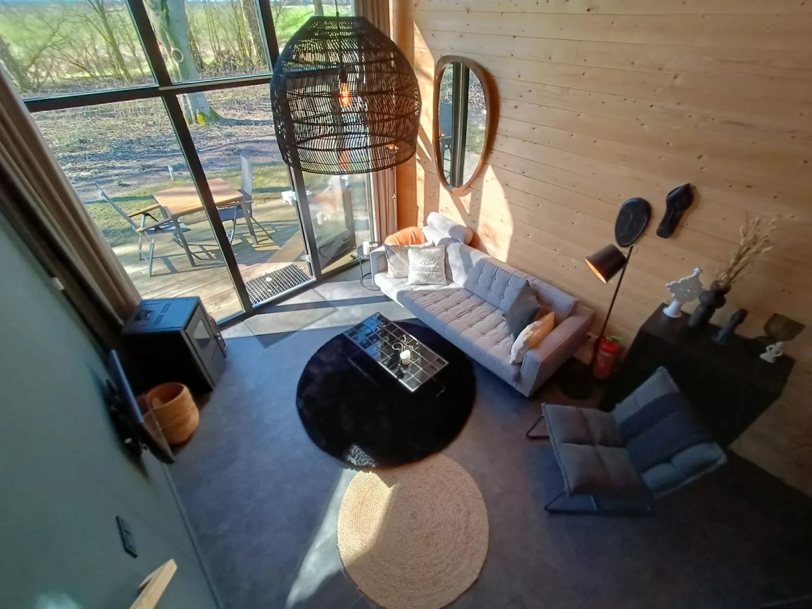 Tiny House 2