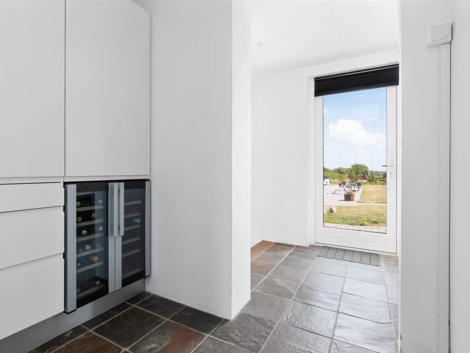"Cornelia" - 6km from the sea-Binnen