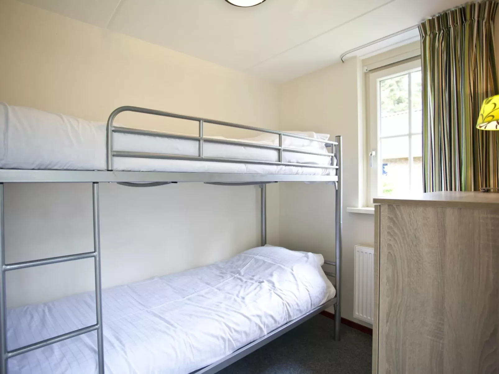 Exclusif 6-Binnen