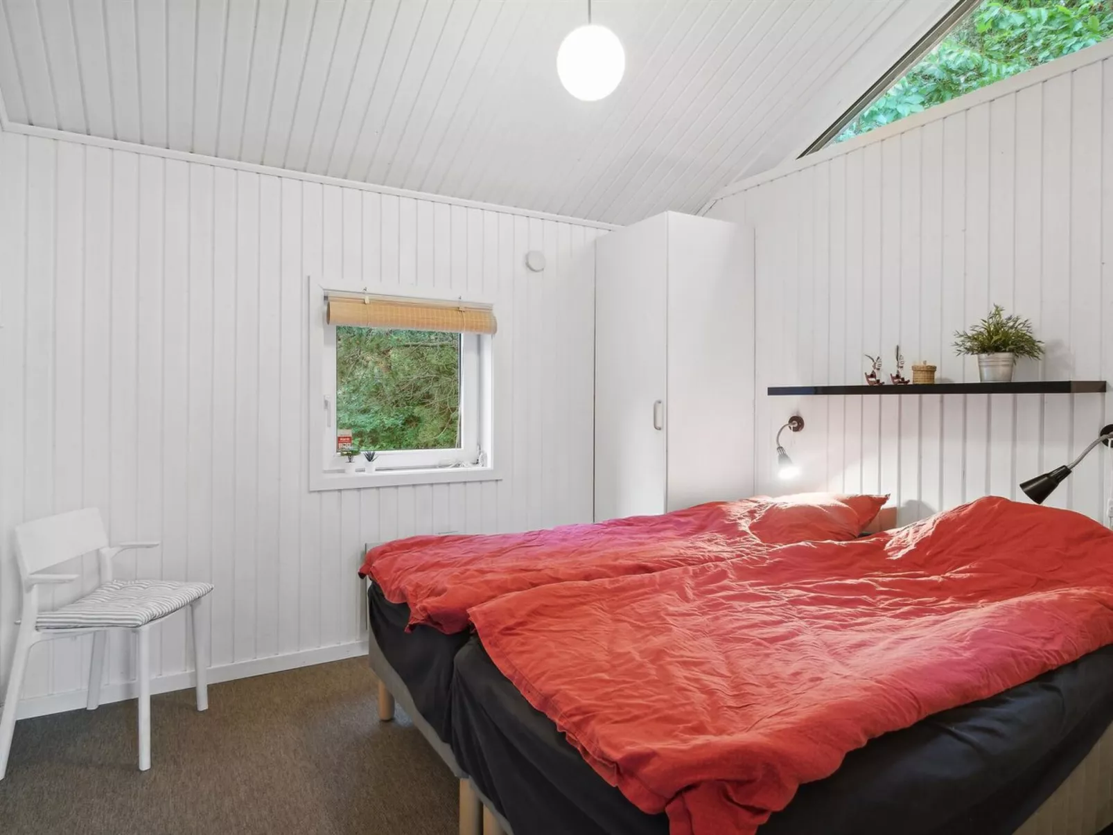 "Etel" - 600m from the sea-Buiten