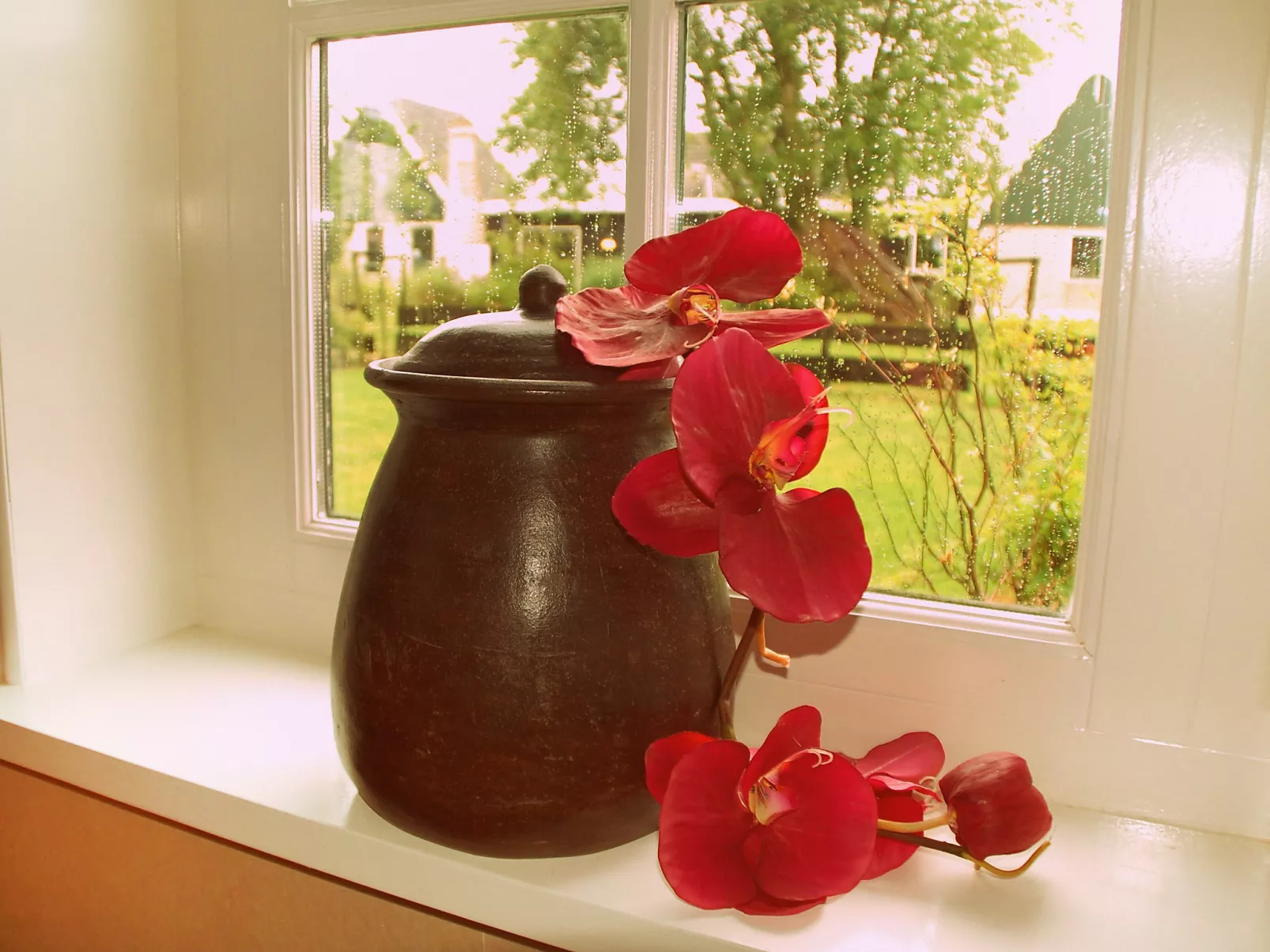 Wiringherlant-Binnen