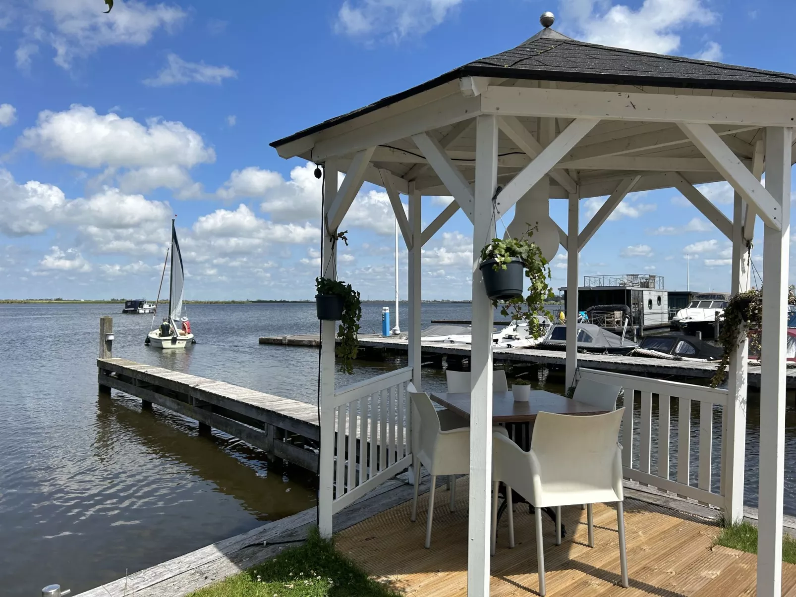 Kraaijennest-Binnen