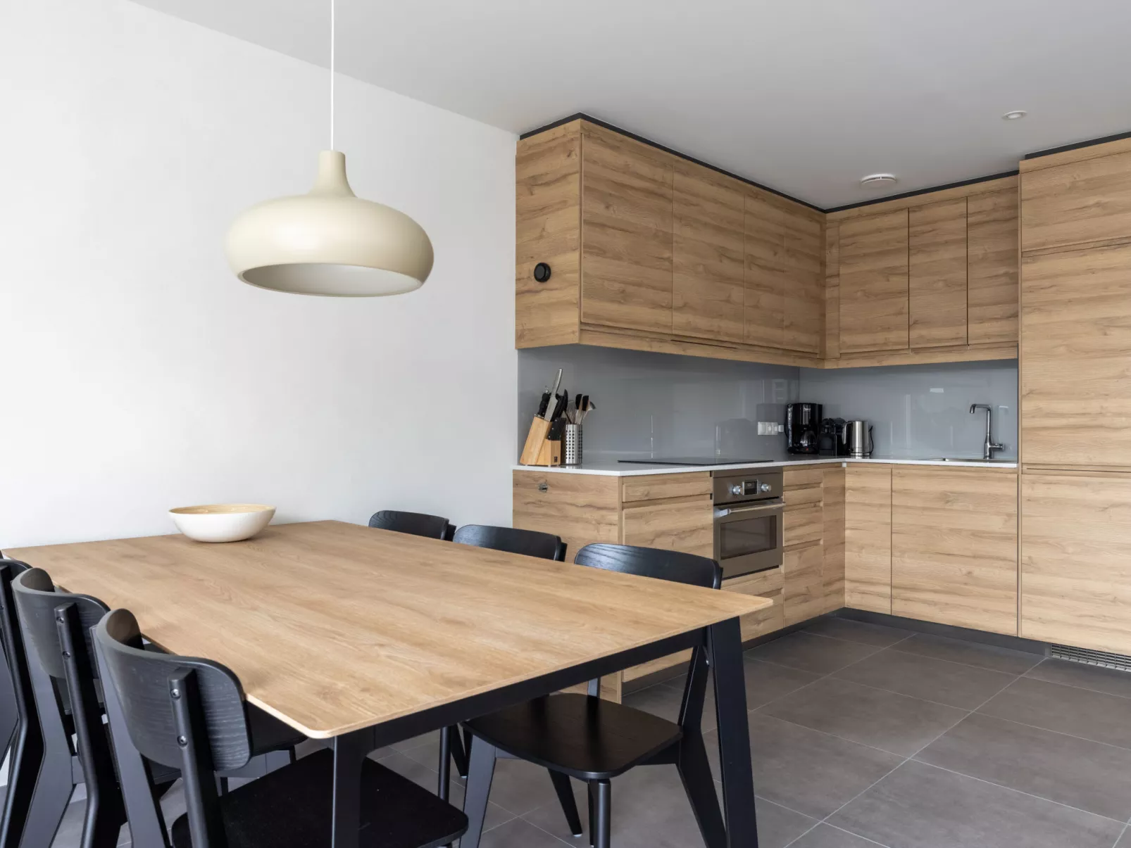 Westergeest Luxe-Binnen
