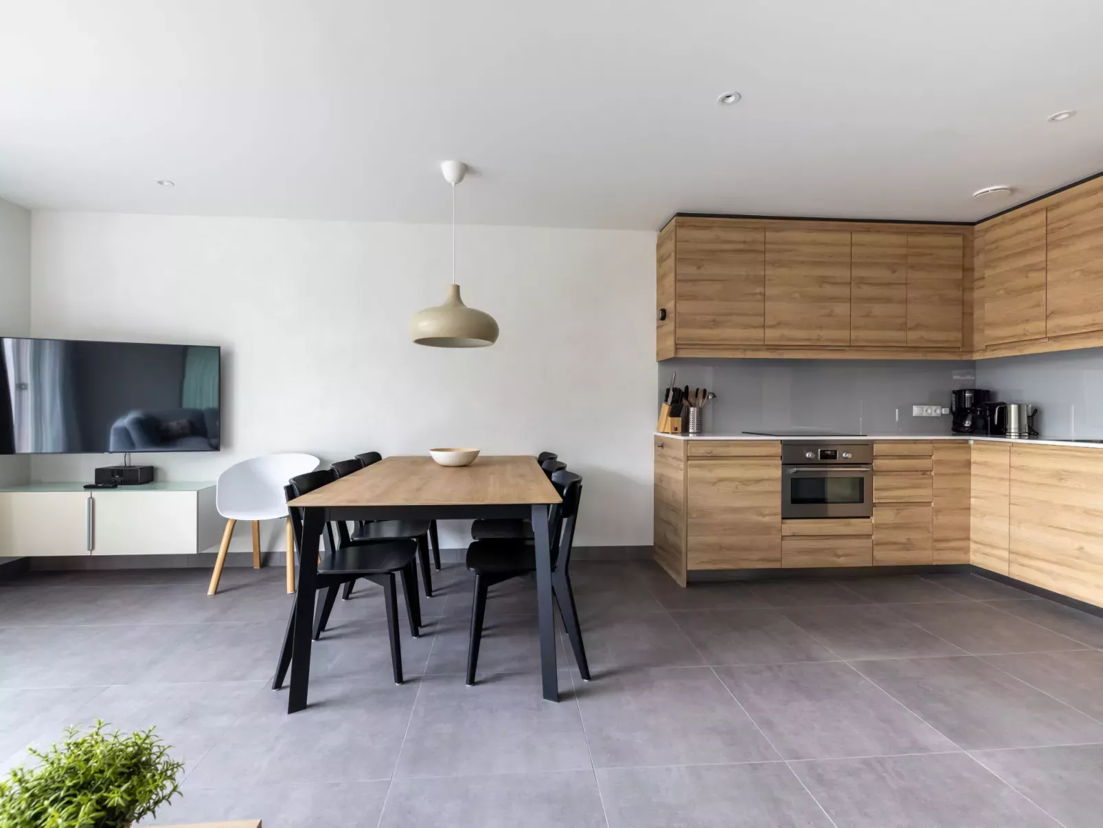 Westergeest Luxe-Binnen