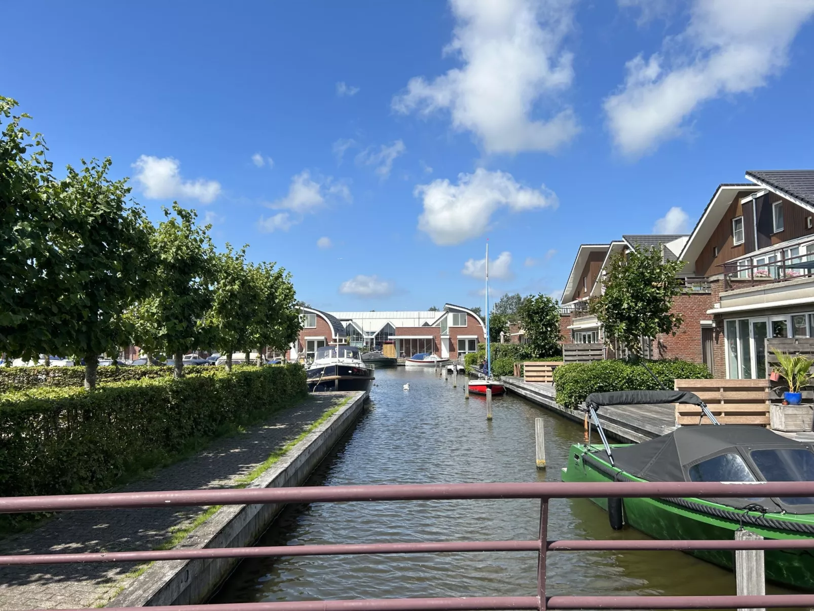 Assum-Buiten