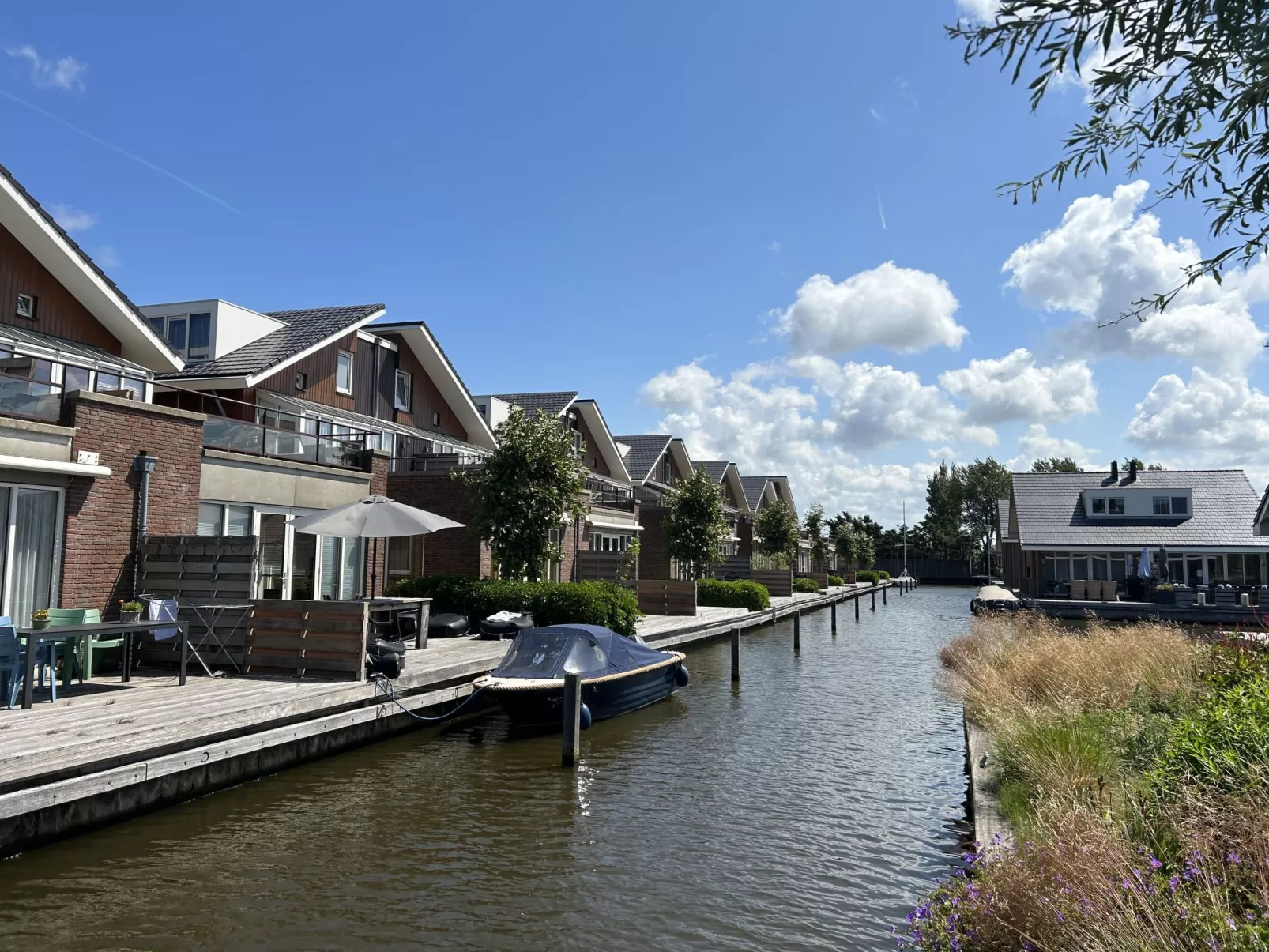 Assum-Buiten