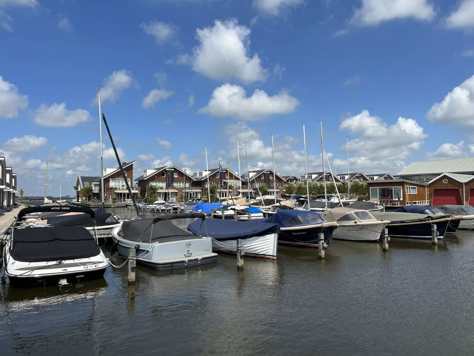 Assum-Buiten