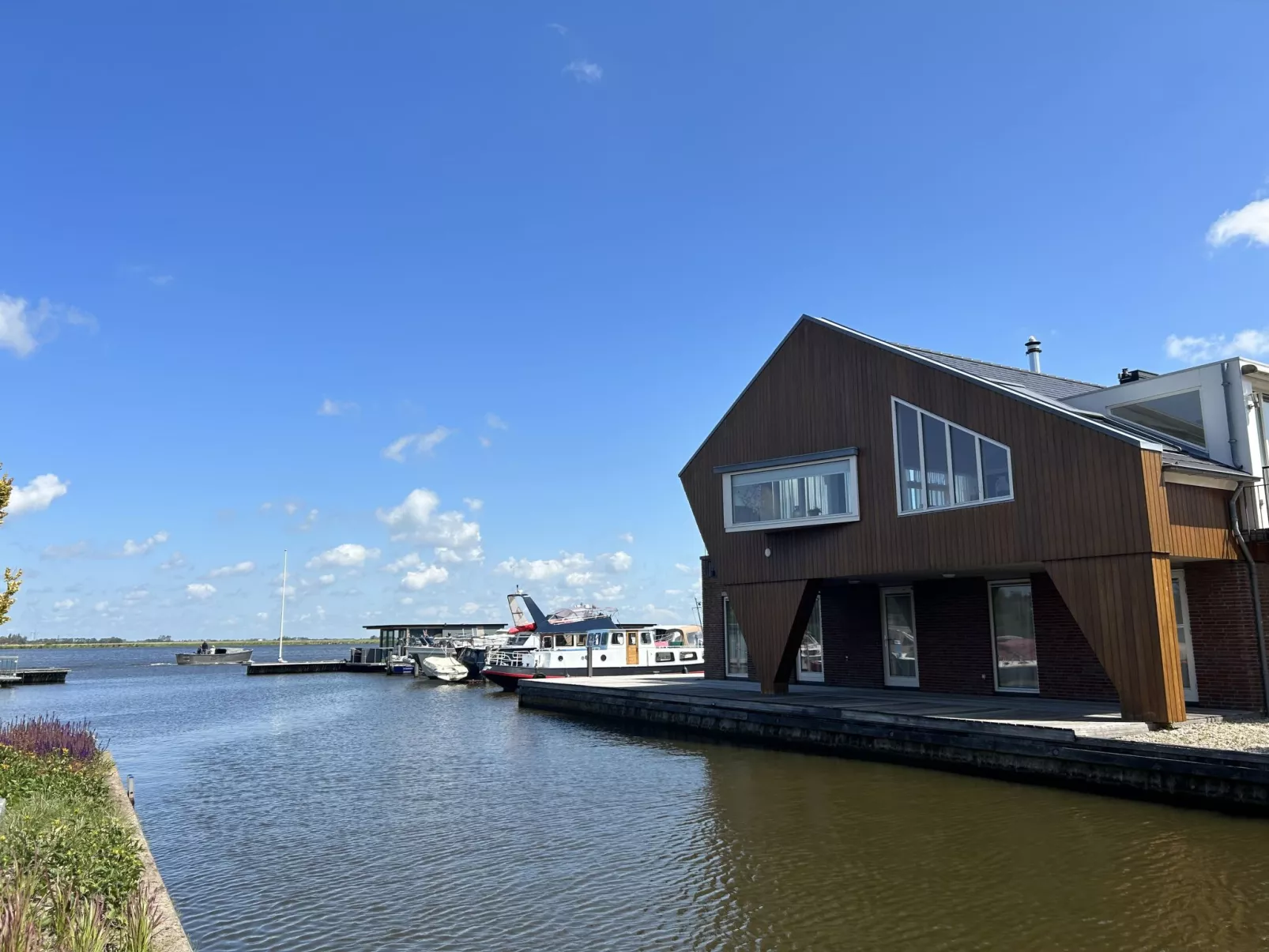 Assum-Buiten
