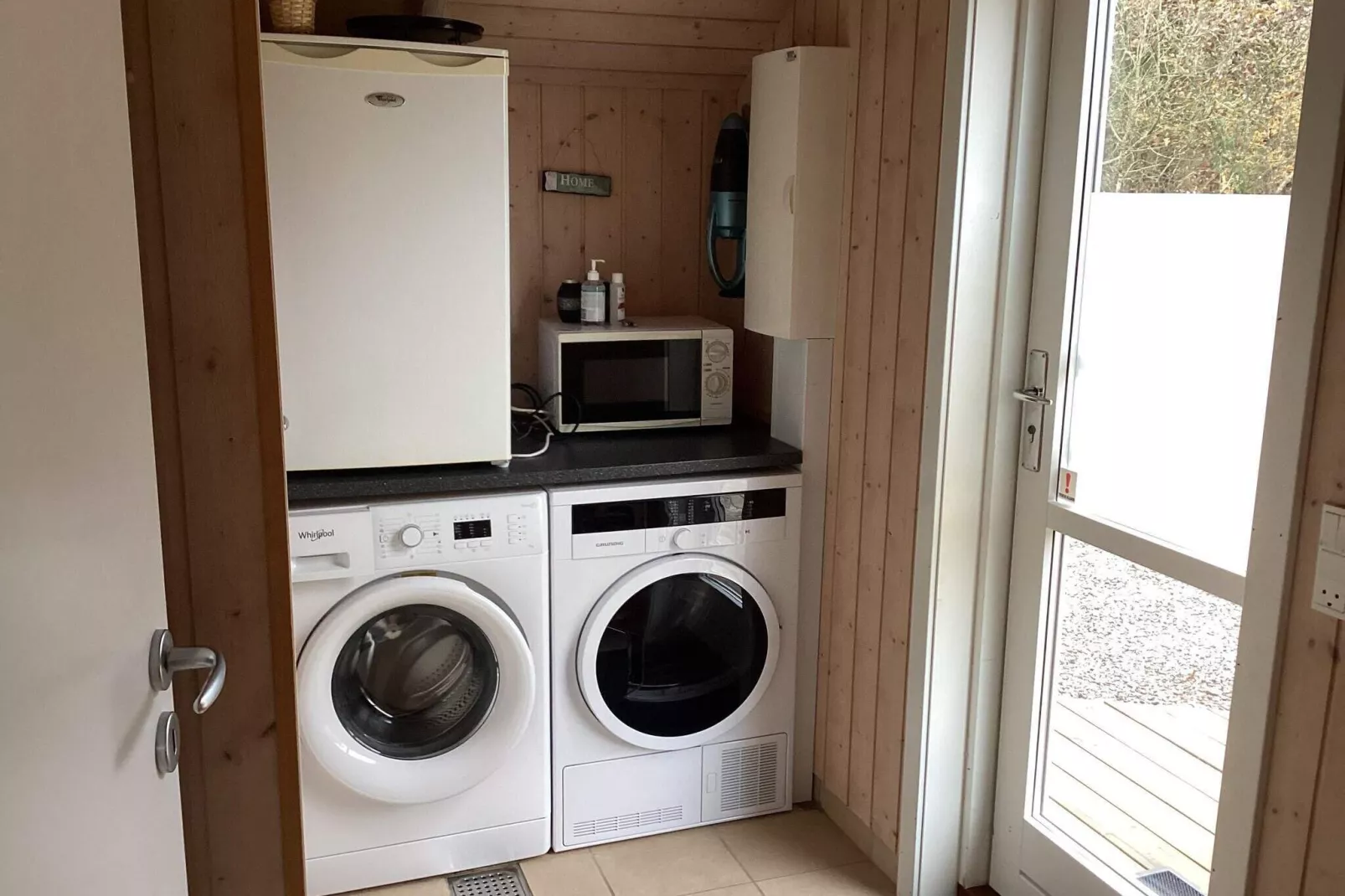 4 sterren vakantie huis in Ebeltoft-By Traum-Binnen