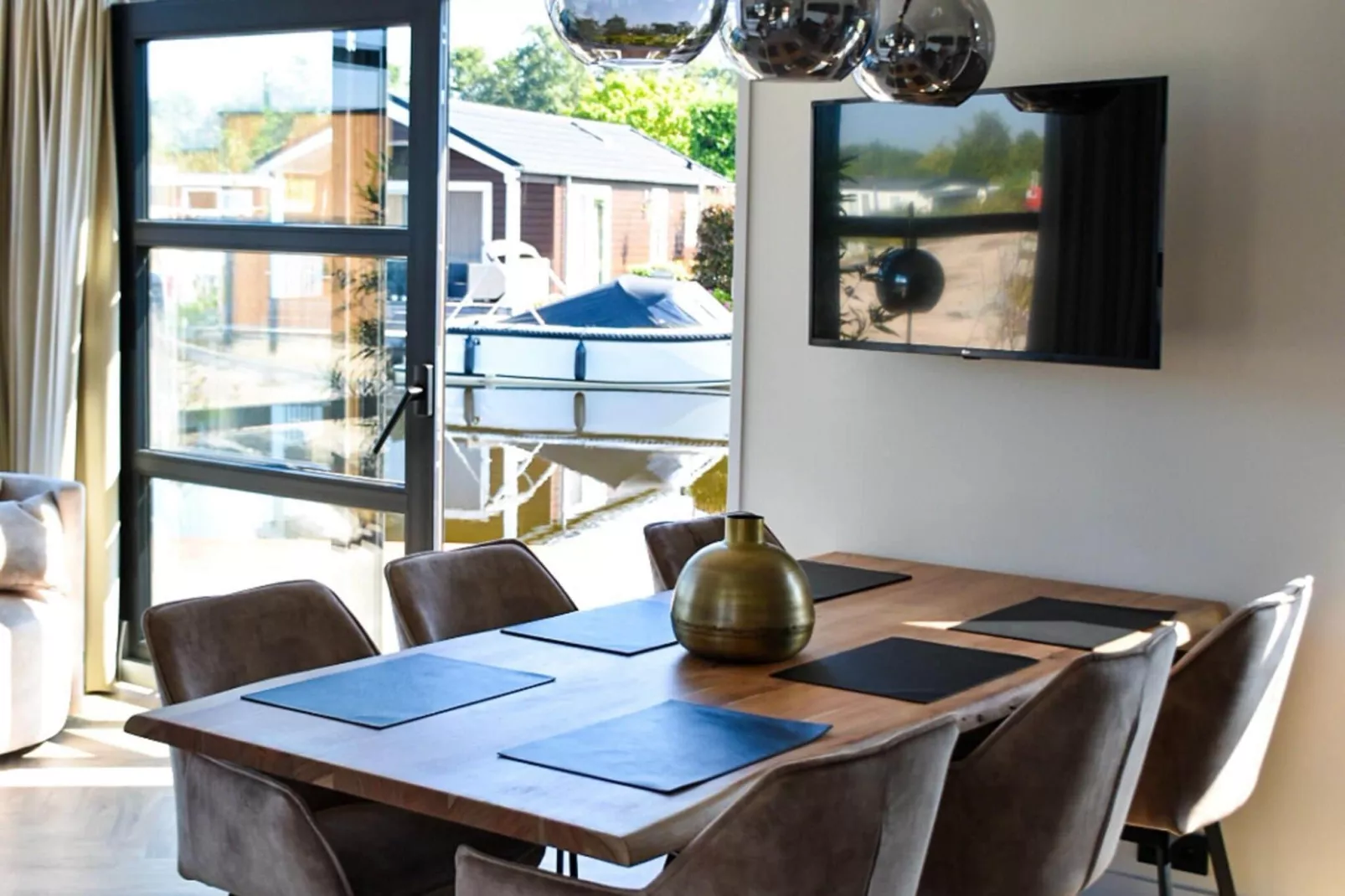 diningroom