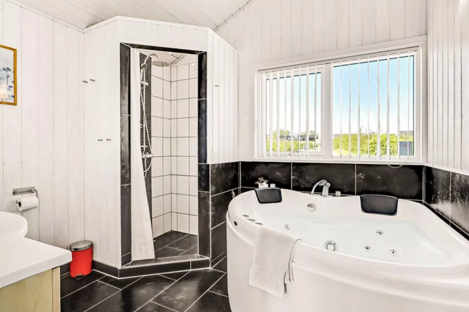 5 sterren vakantie huis in Humble-By Traum-Spa
