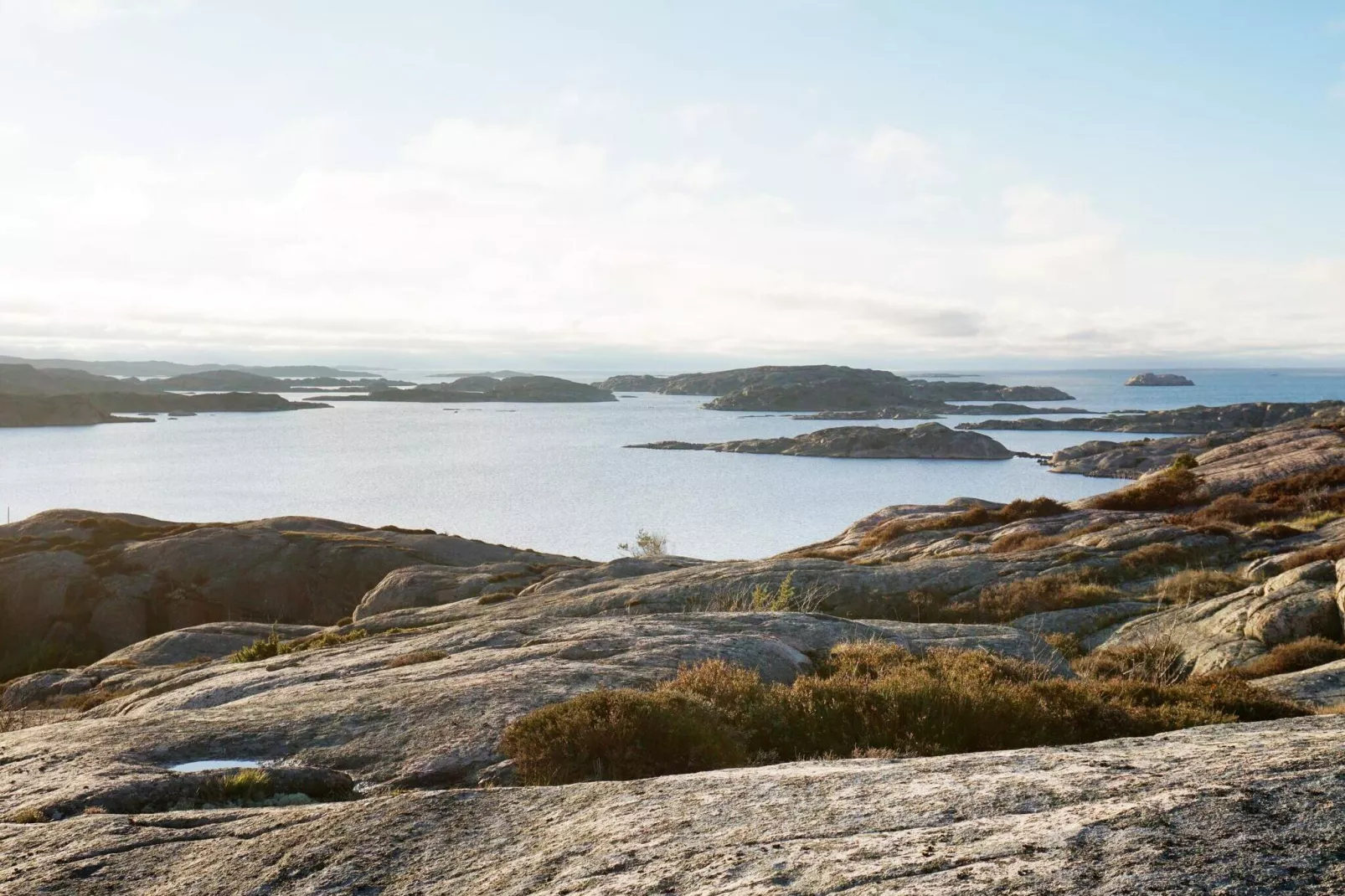 4 sterren vakantie huis in Bovallstrand-By Traum