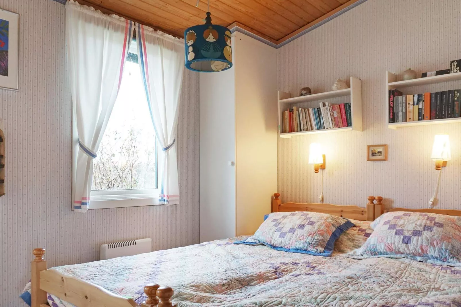 4 sterren vakantie huis in Bovallstrand-By Traum-Binnen