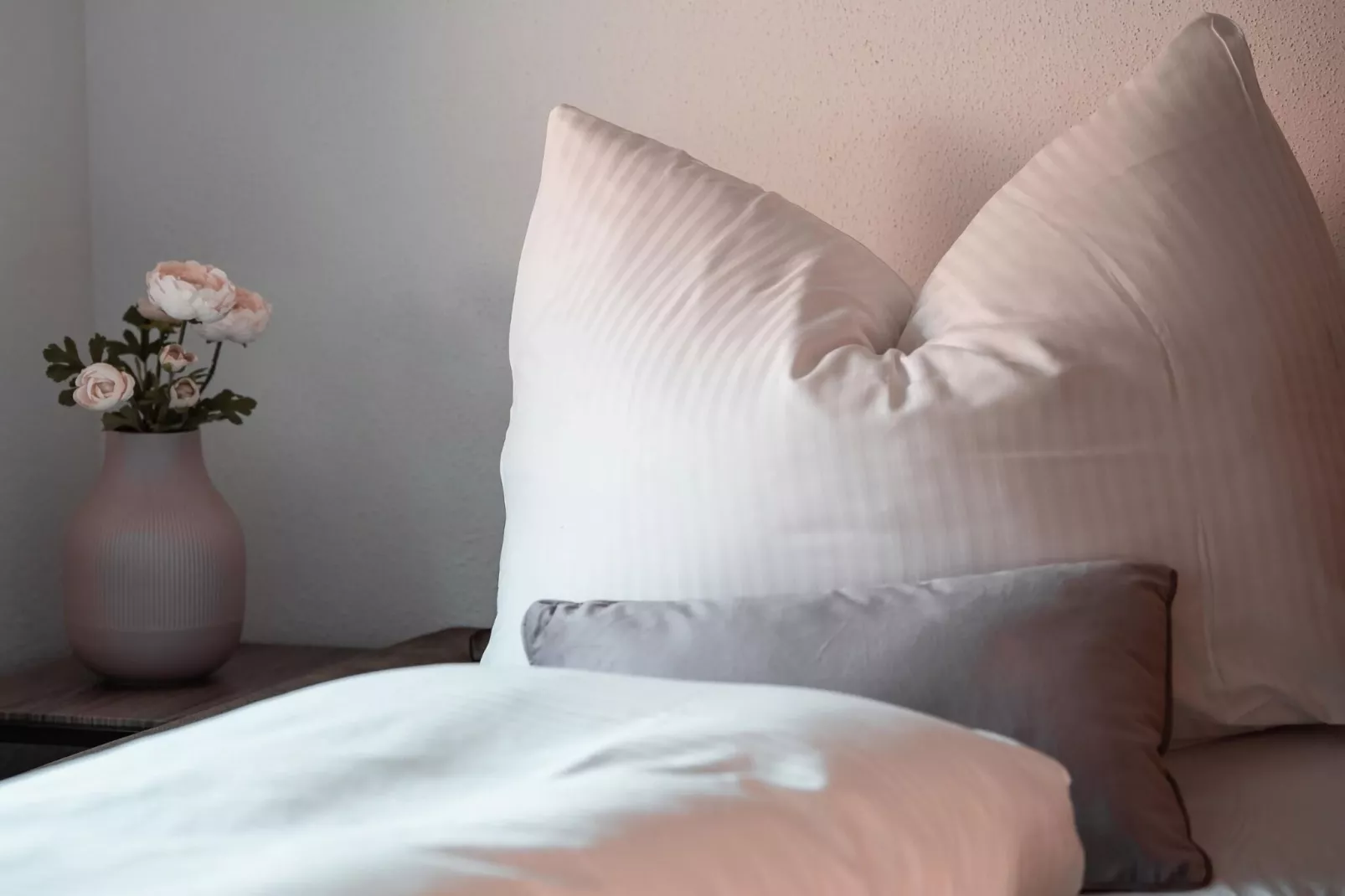 Apartment Loisi-Sfeer