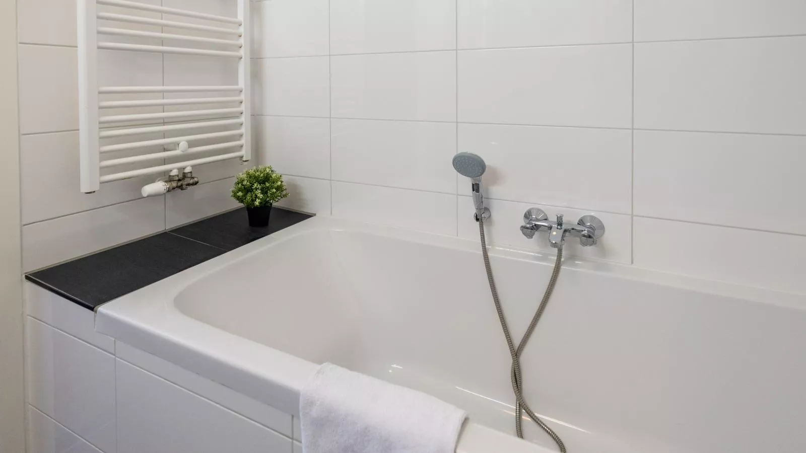 Assum Great-Badkamer