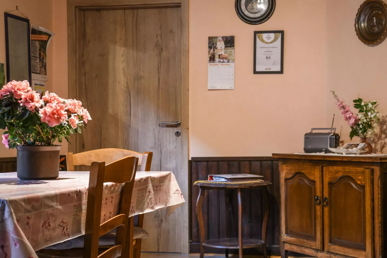diningroom